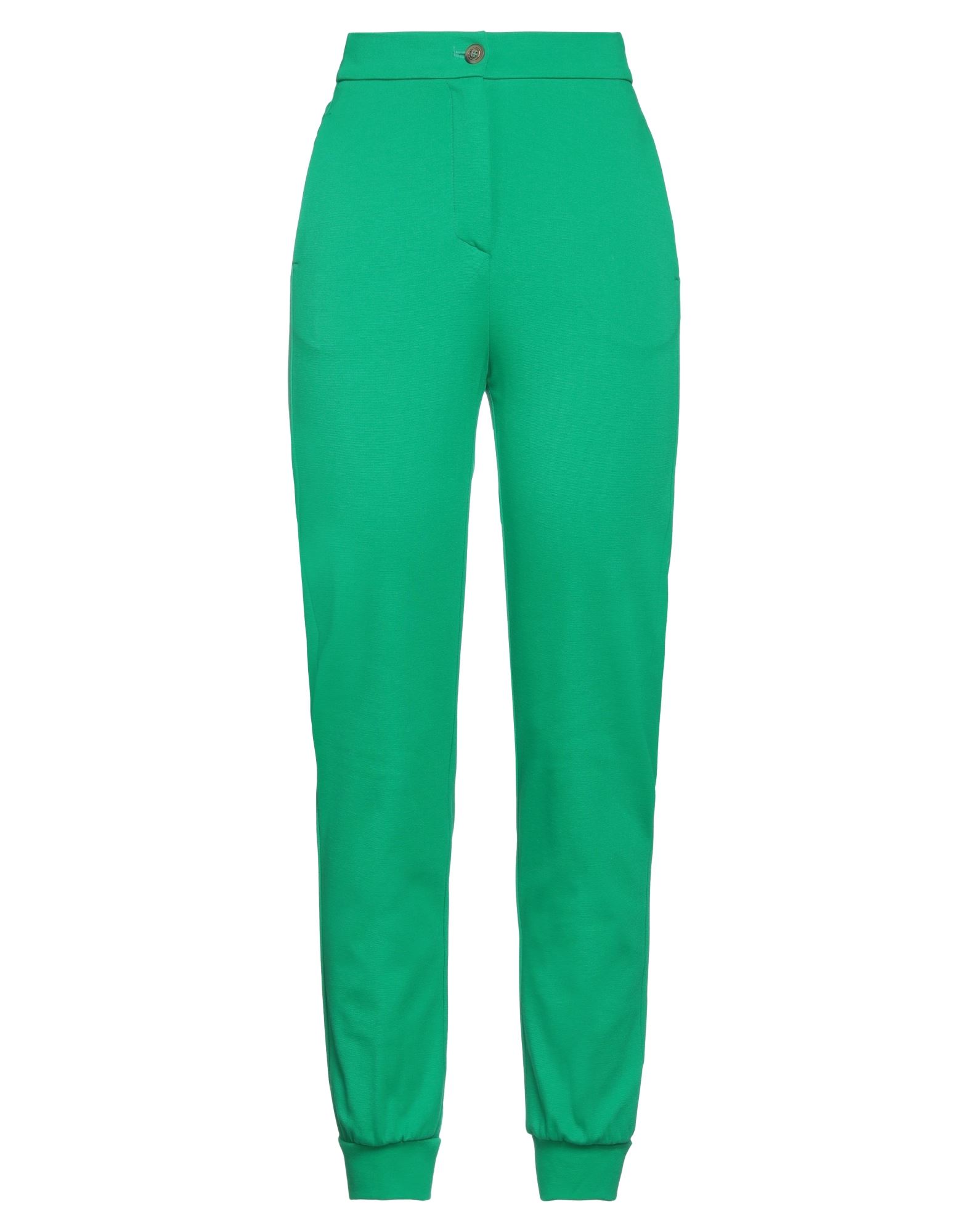 PINKO BOTTOMWEAR Casual Παντελόνι