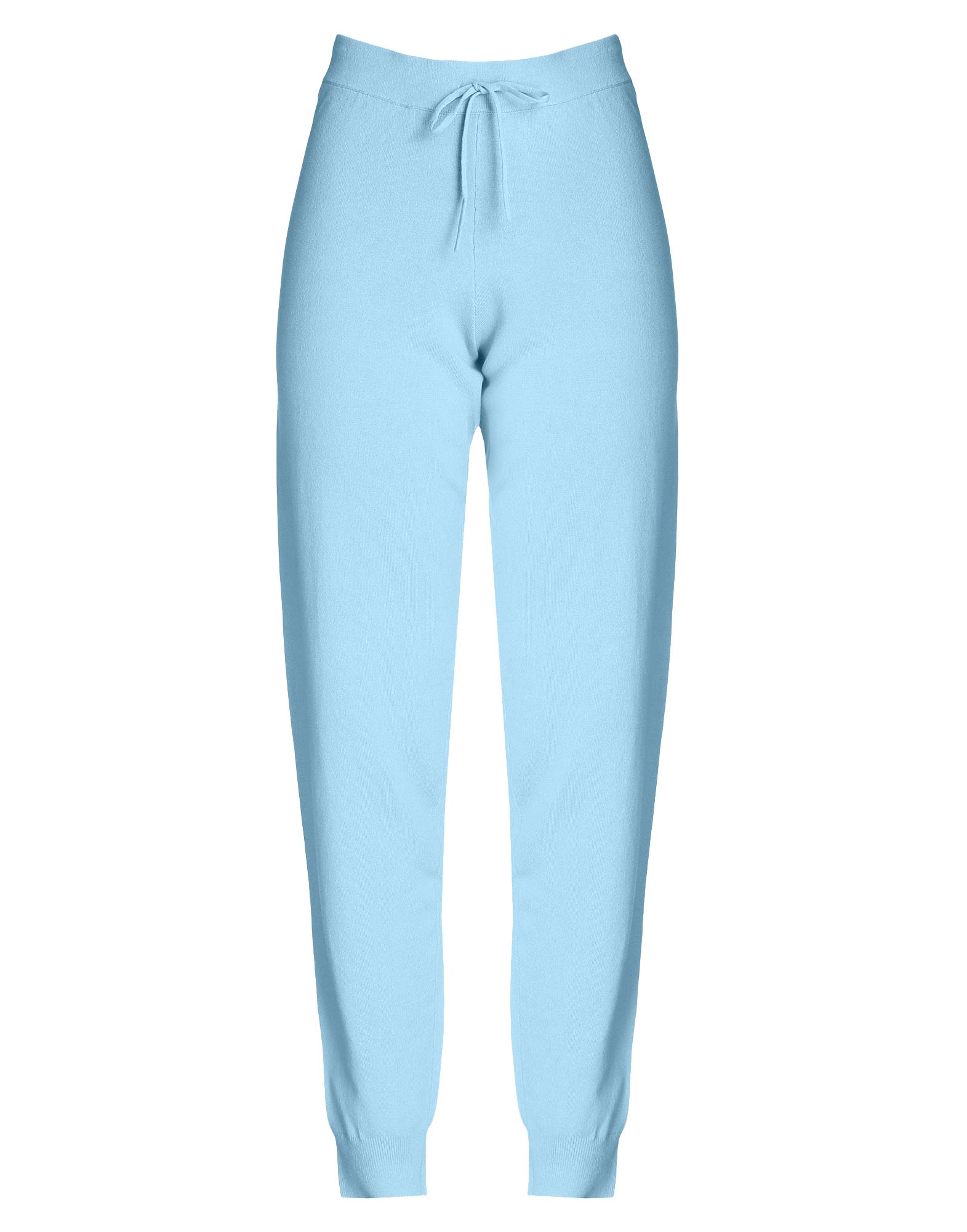 8 by YOOX BOTTOMWEAR Casual Παντελόνι