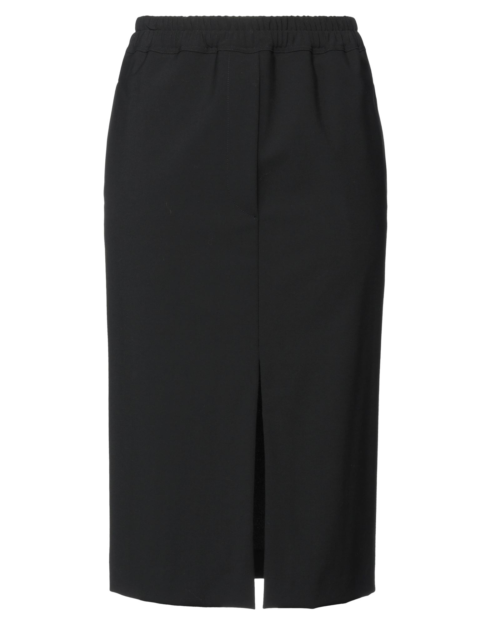  Jucca - Hosen & Röcke - Midi-röcke - On Yoox.com 