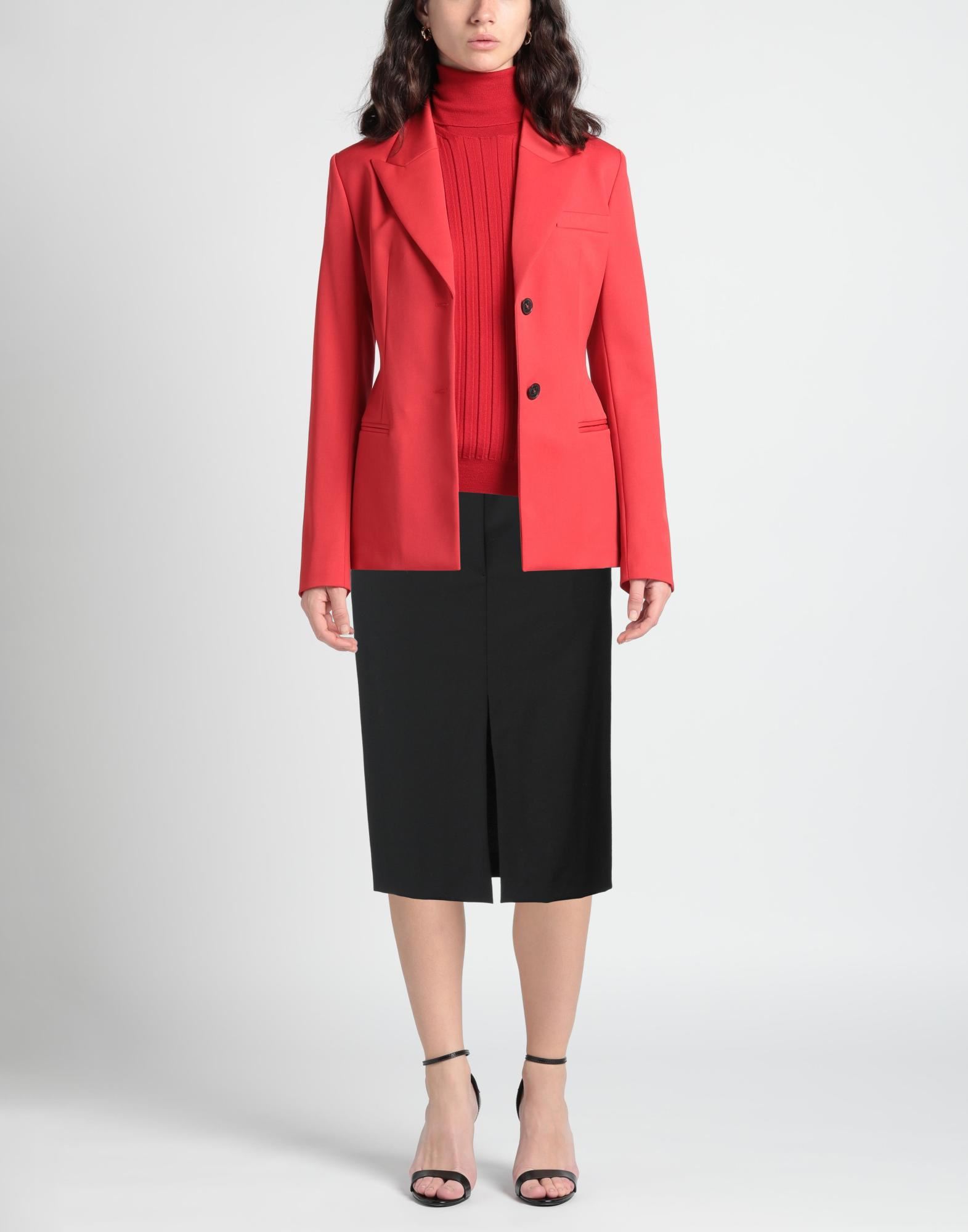  Jucca - Hosen & Röcke - Midi-röcke - On Yoox.com 