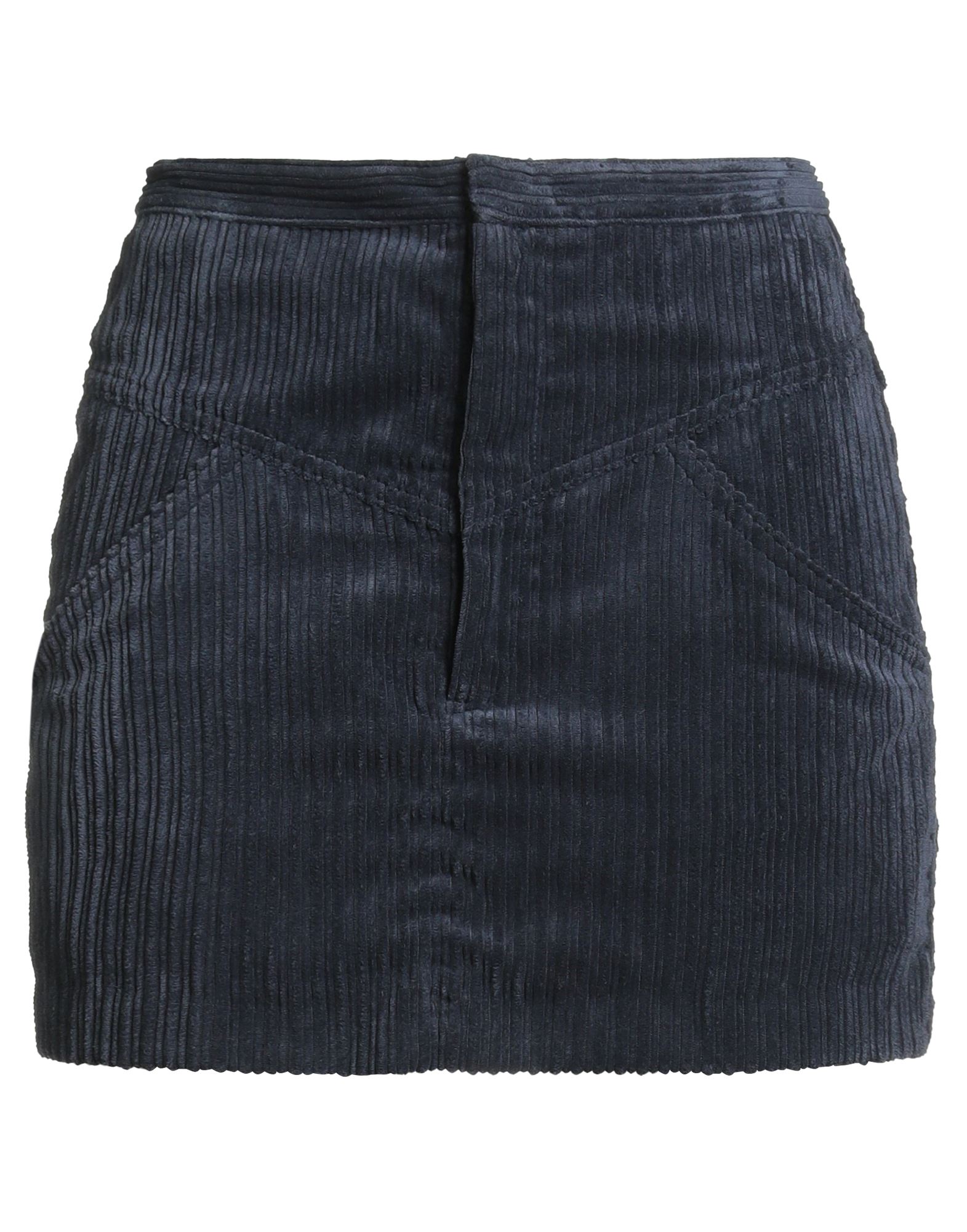 ISABEL MARANT ISABEL MARANT BOTTOMWEAR Μίνι φούστα
