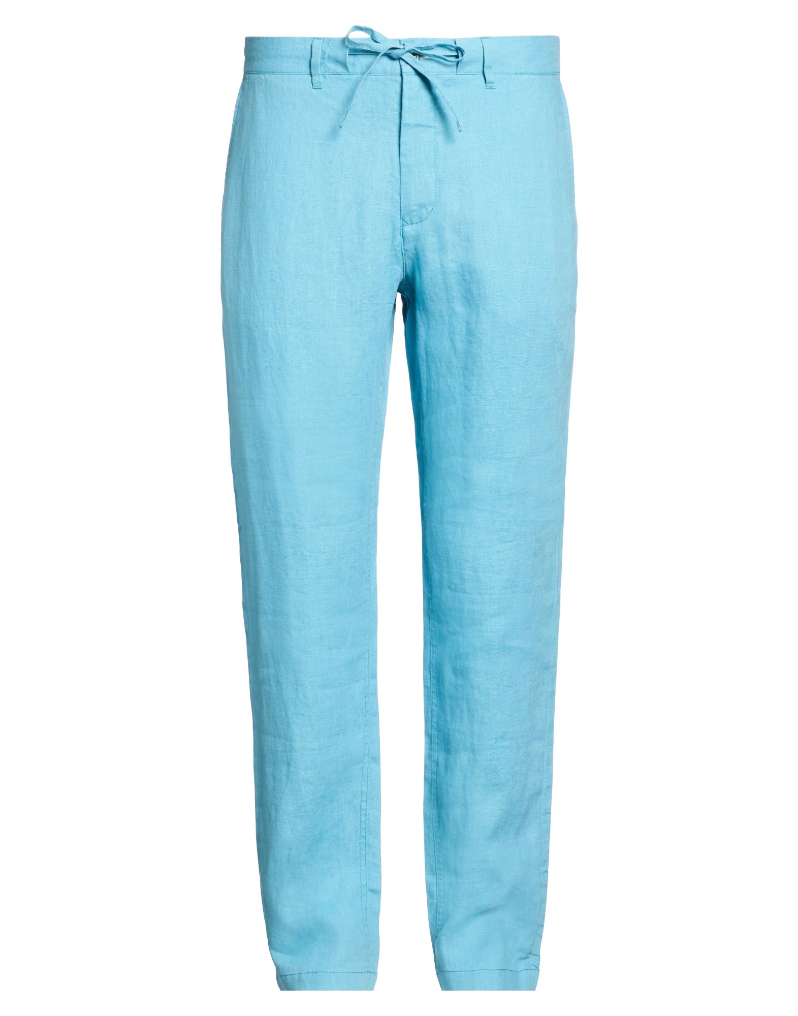  Gant - Hosen & Röcke - Hosen - On Yoox.com 