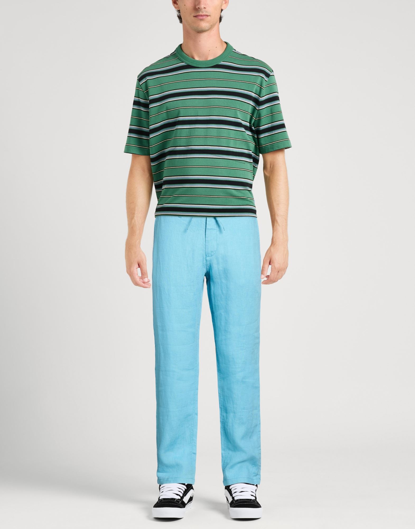  Gant - Hosen & Röcke - Hosen - On Yoox.com 