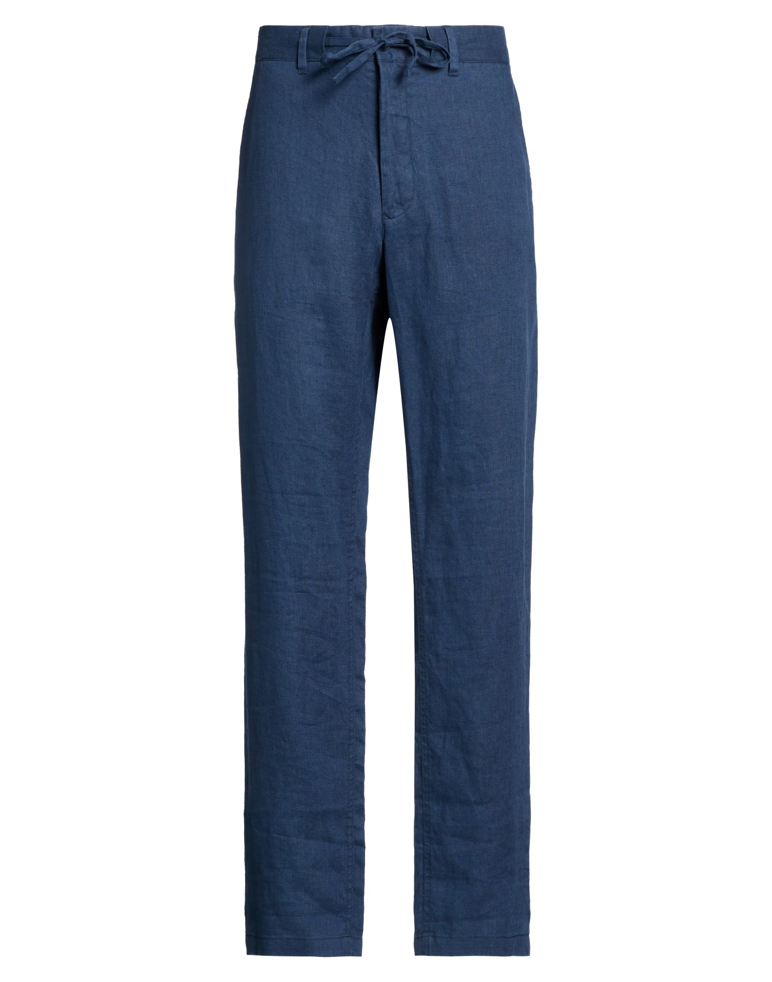  Gant - Hosen & Röcke - Hosen - On Yoox.com 