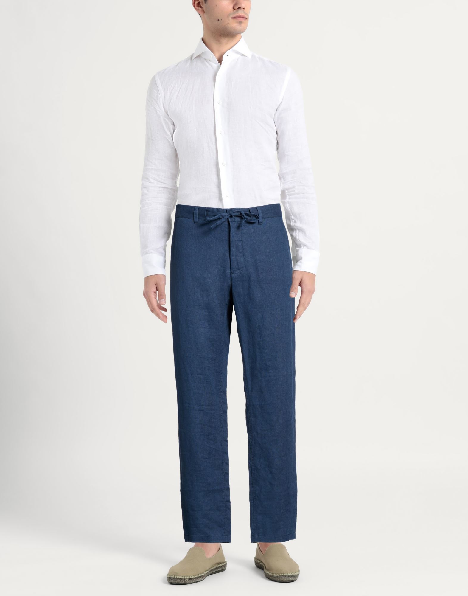  Gant - Hosen & Röcke - Hosen - On Yoox.com 