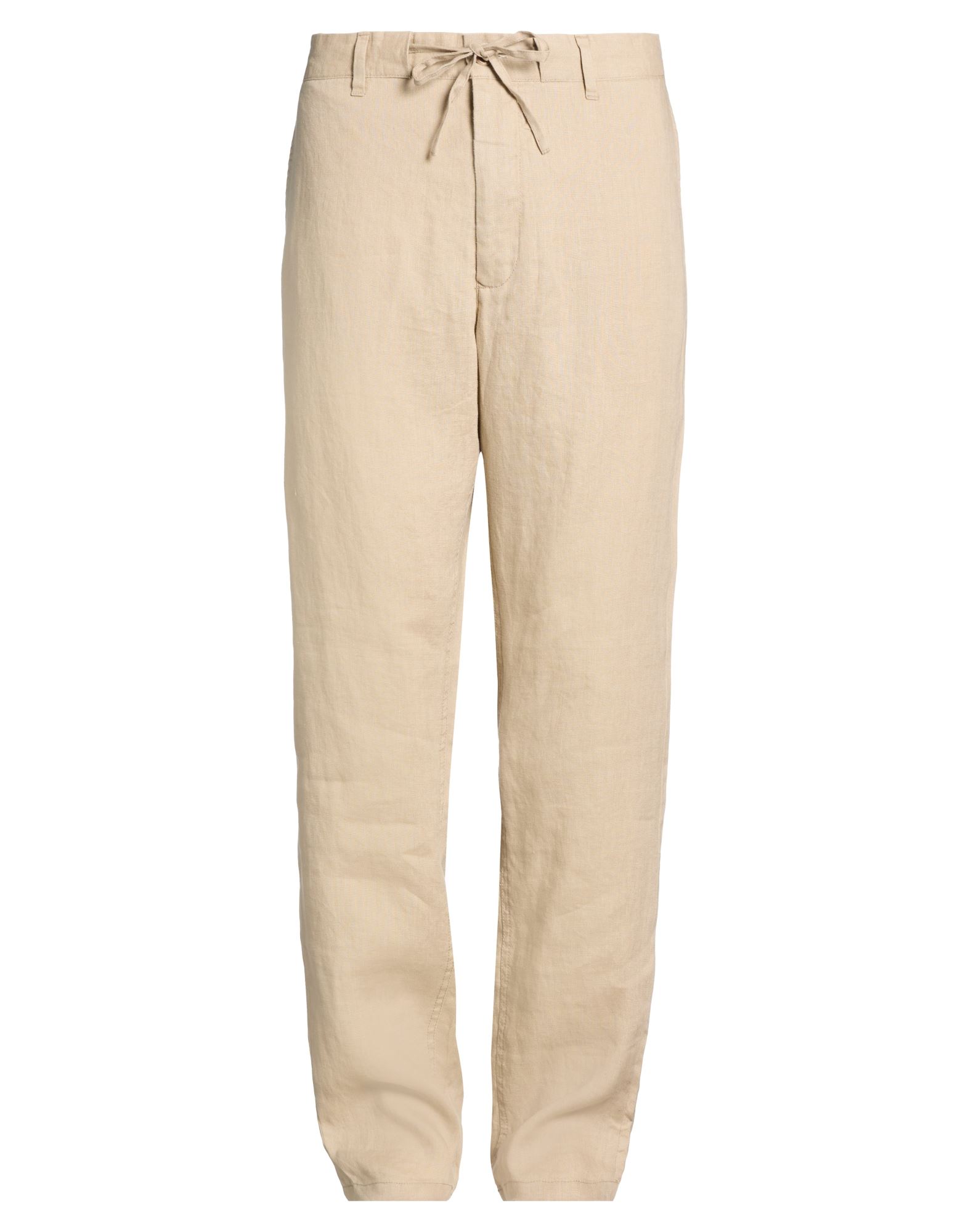  Gant - Hosen & Röcke - Hosen - On Yoox.com 