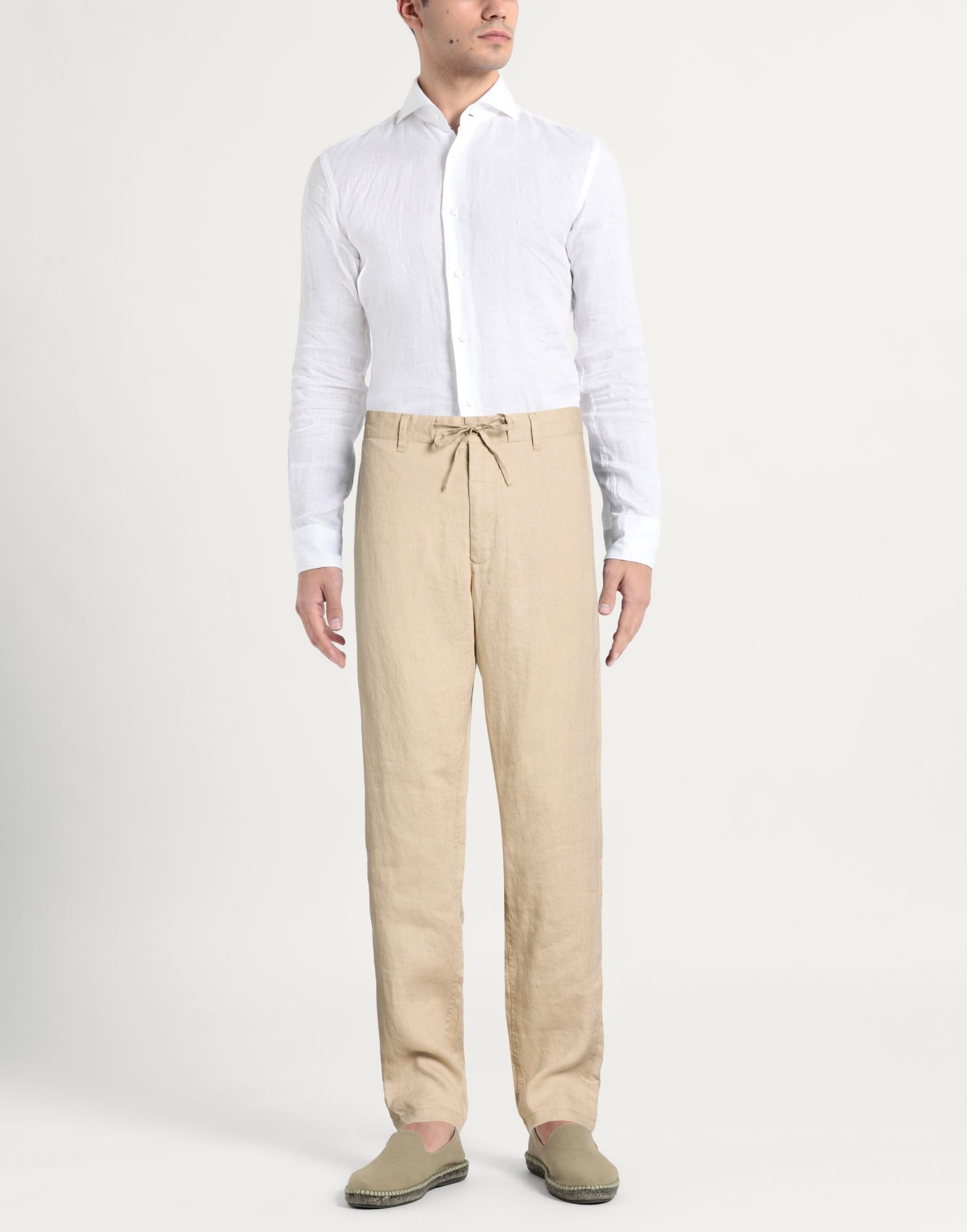  Gant - Hosen & Röcke - Hosen - On Yoox.com 