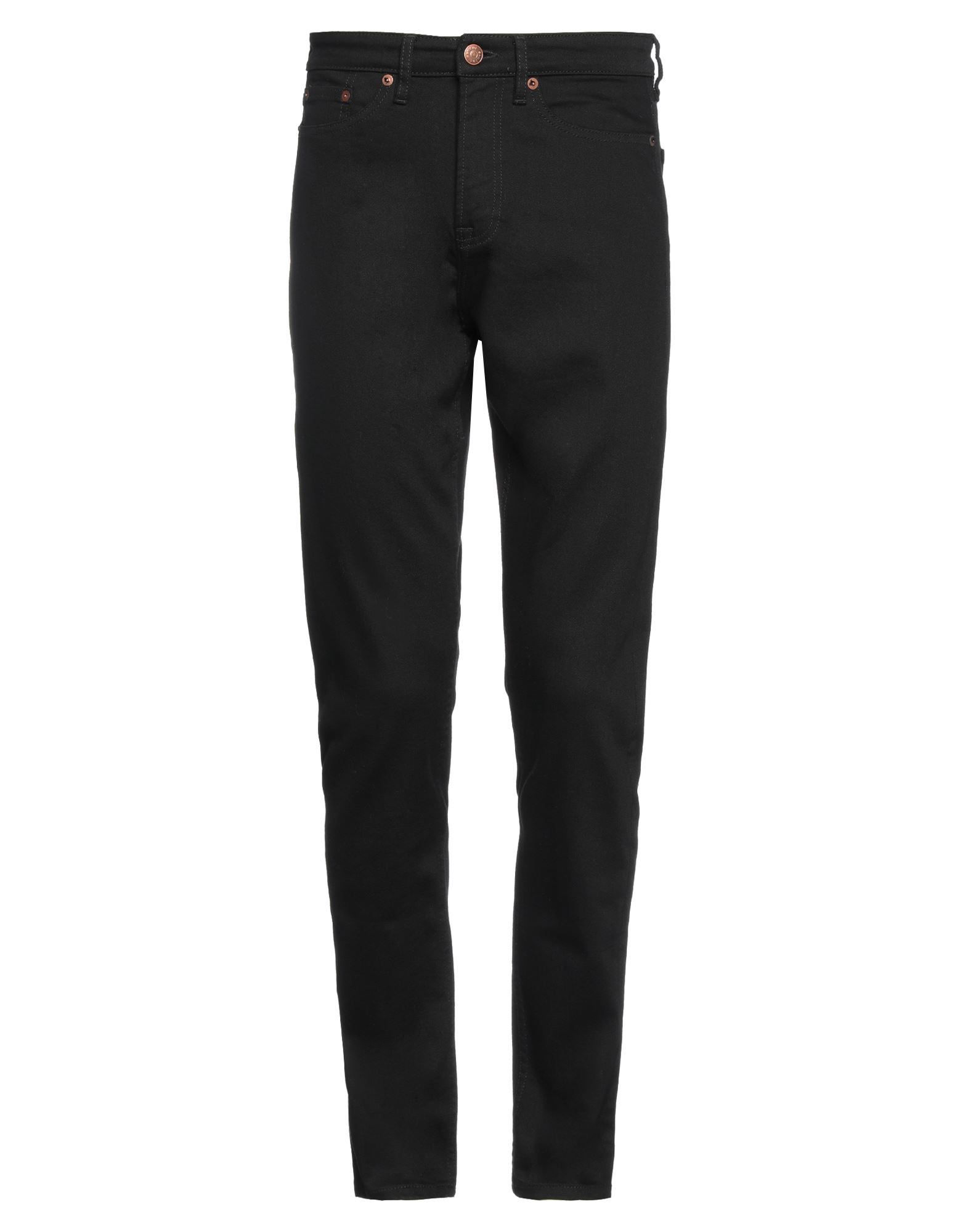  Samsøe Φ Samsøe - Hosen & Röcke - Jeanshosen - On Yoox.com 