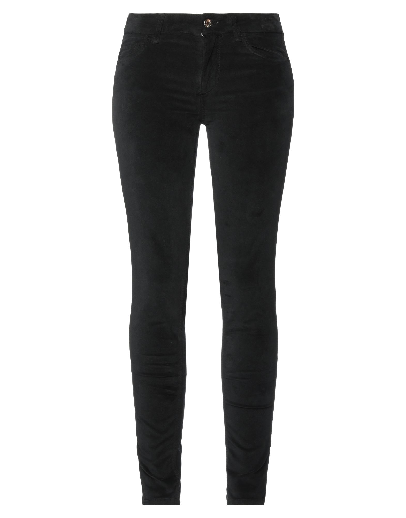  Liu •jo - Hosen & Röcke - Hosen - On Yoox.com 