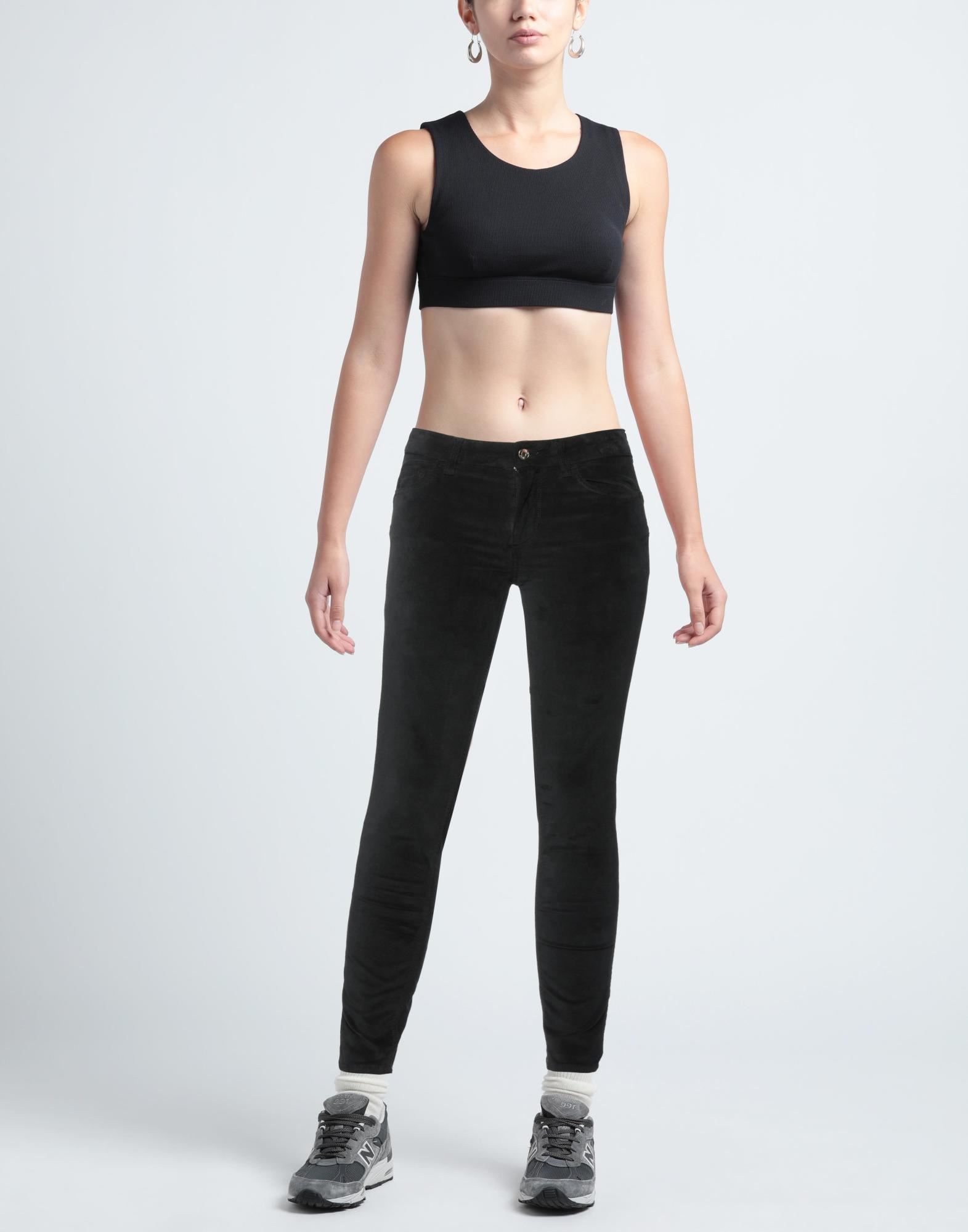  Liu •jo - Hosen & Röcke - Hosen - On Yoox.com 