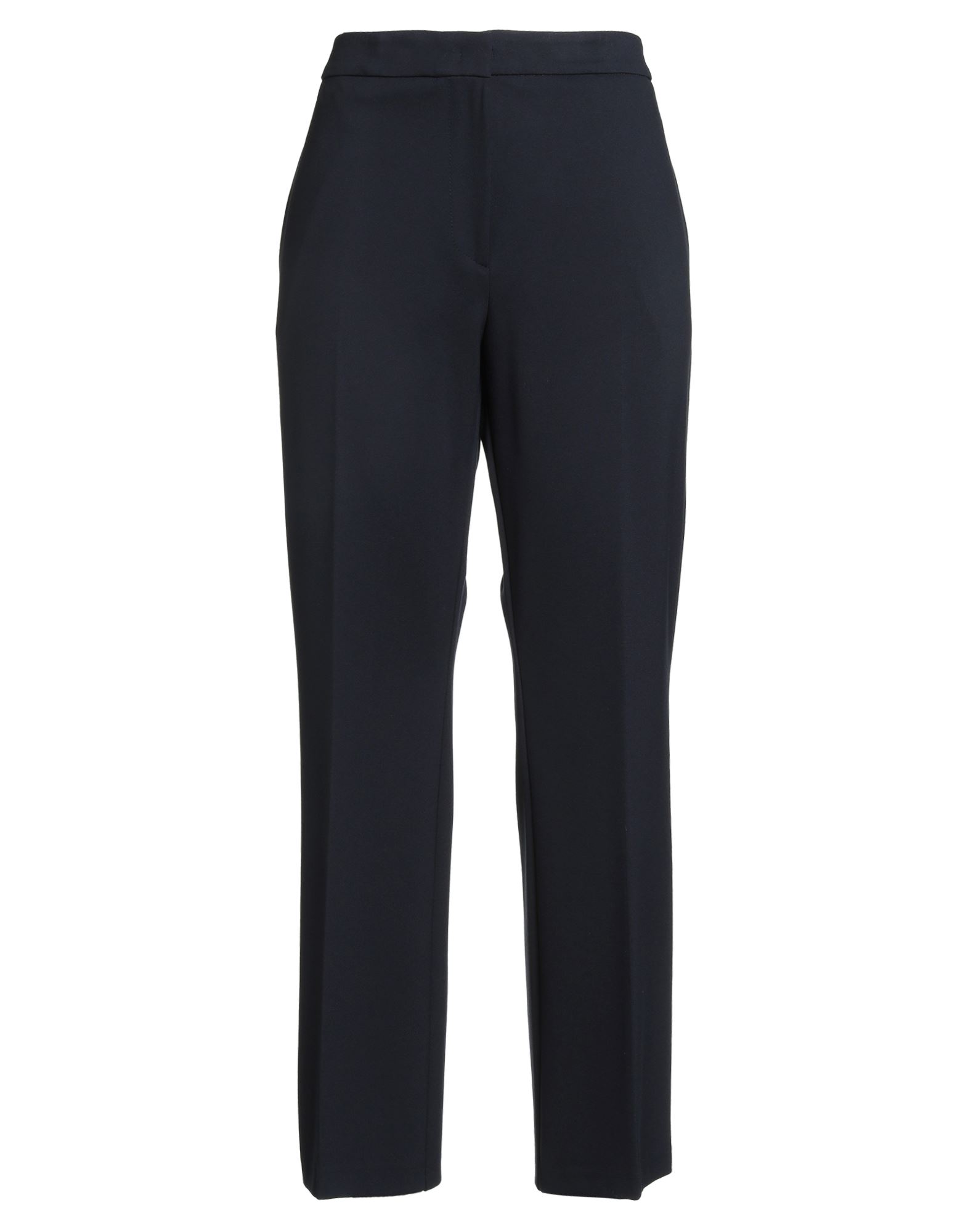 KAOS BOTTOMWEAR Casual Παντελόνι