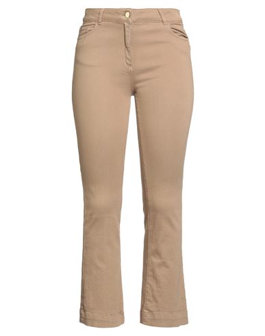 Jeanshose Damen Sand 25,26,27,29 Damen