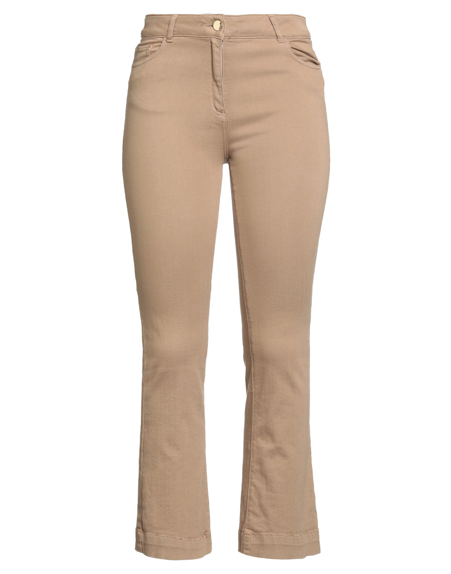  Nenette - Partes De Abajo - Pantalones Vaqueros - On Yoox.com 