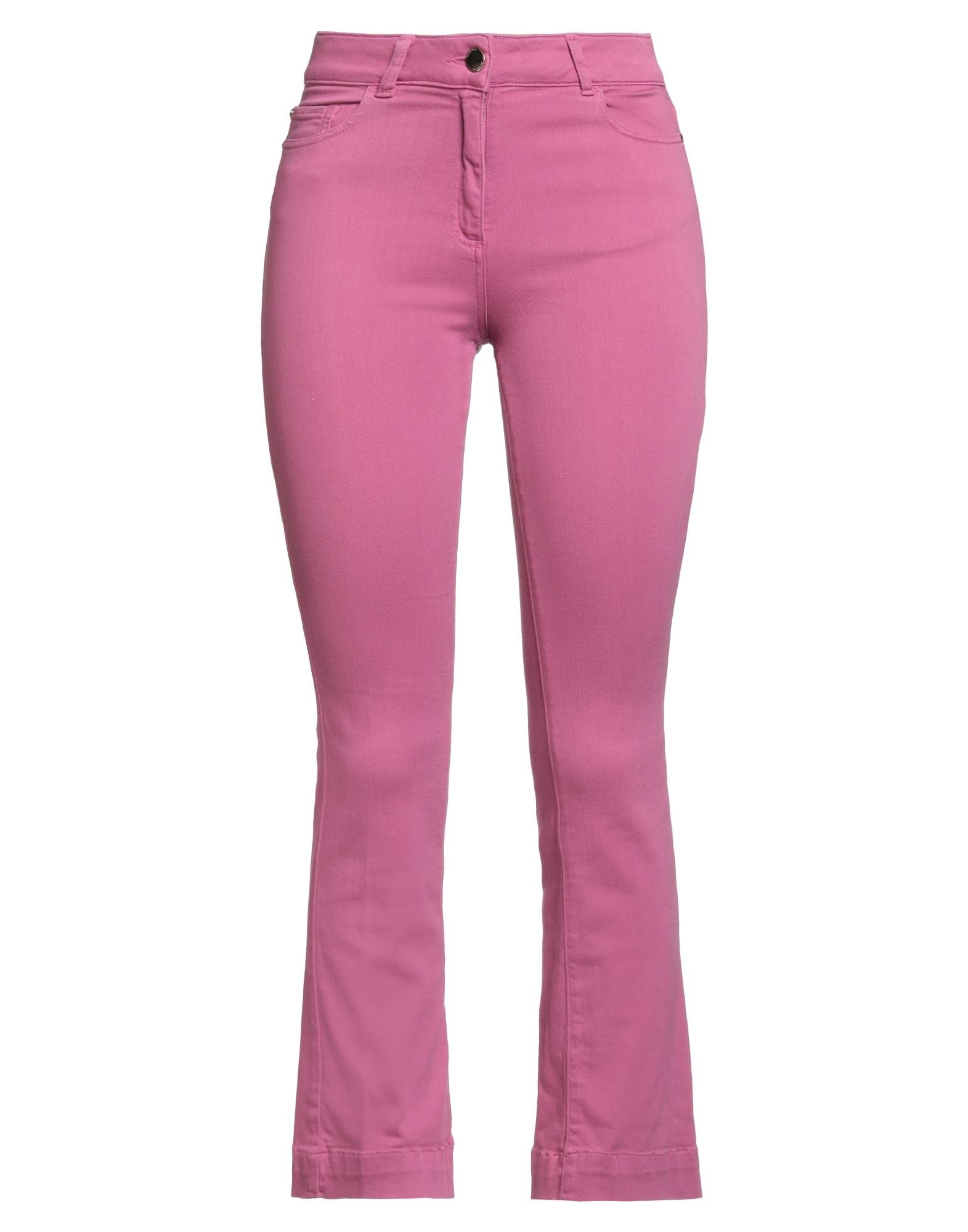  Nenette - Hosen & Röcke - Jeanshosen - On Yoox.com 