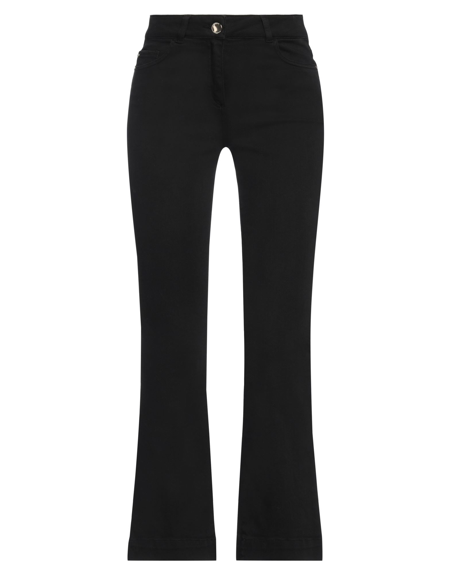  Nenette - Hosen & Röcke - Jeanshosen - On Yoox.com 