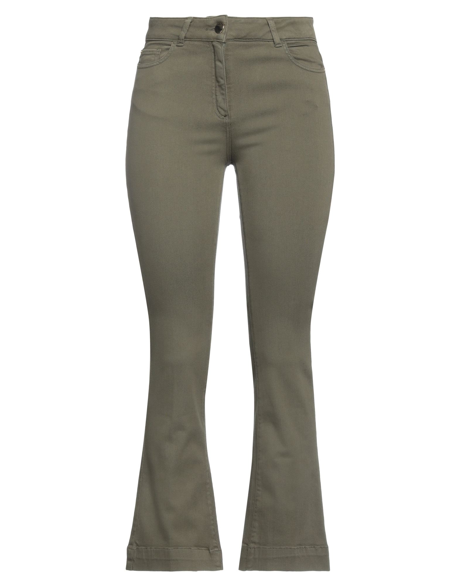  Nenette - Partes De Abajo - Pantalones Vaqueros - On Yoox.com 