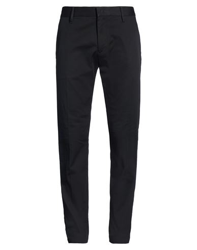 Pantalones Hombre Negro 46,54,56,58 Hombre