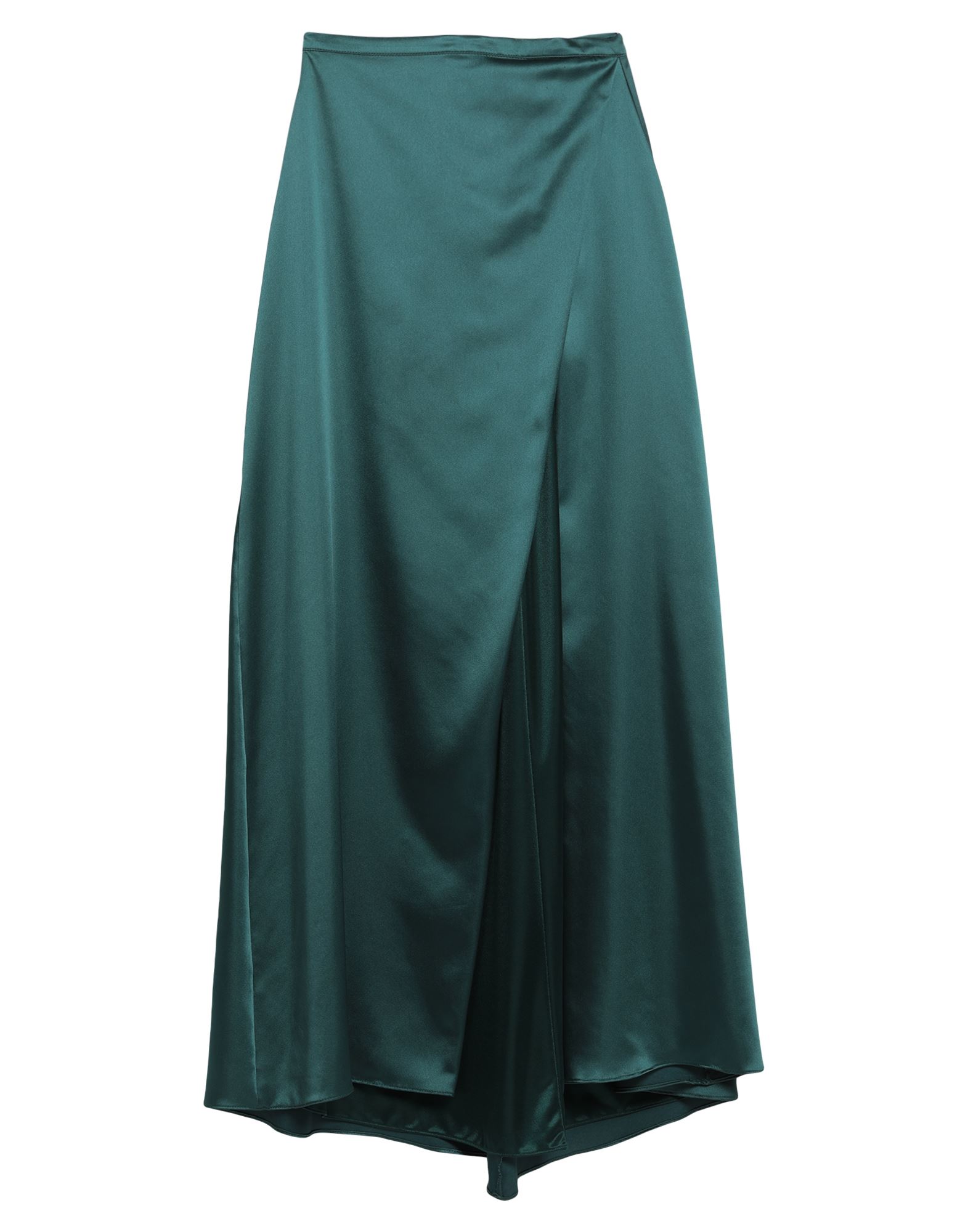  Shecca - Hosen & Röcke - Maxi-röcke - On Yoox.com 