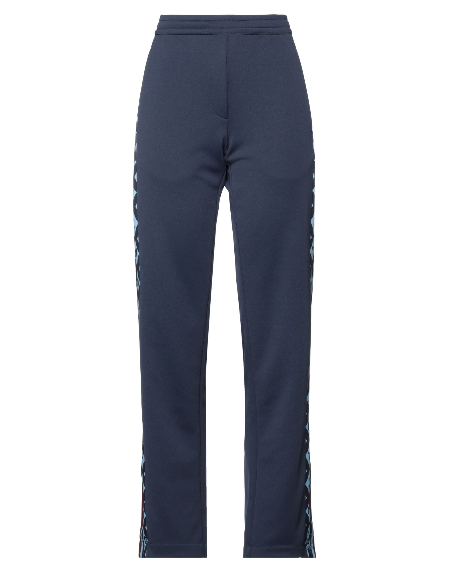 VALENTINO GARAVANI VALENTINO GARAVANI BOTTOMWEAR Casual Παντελόνι