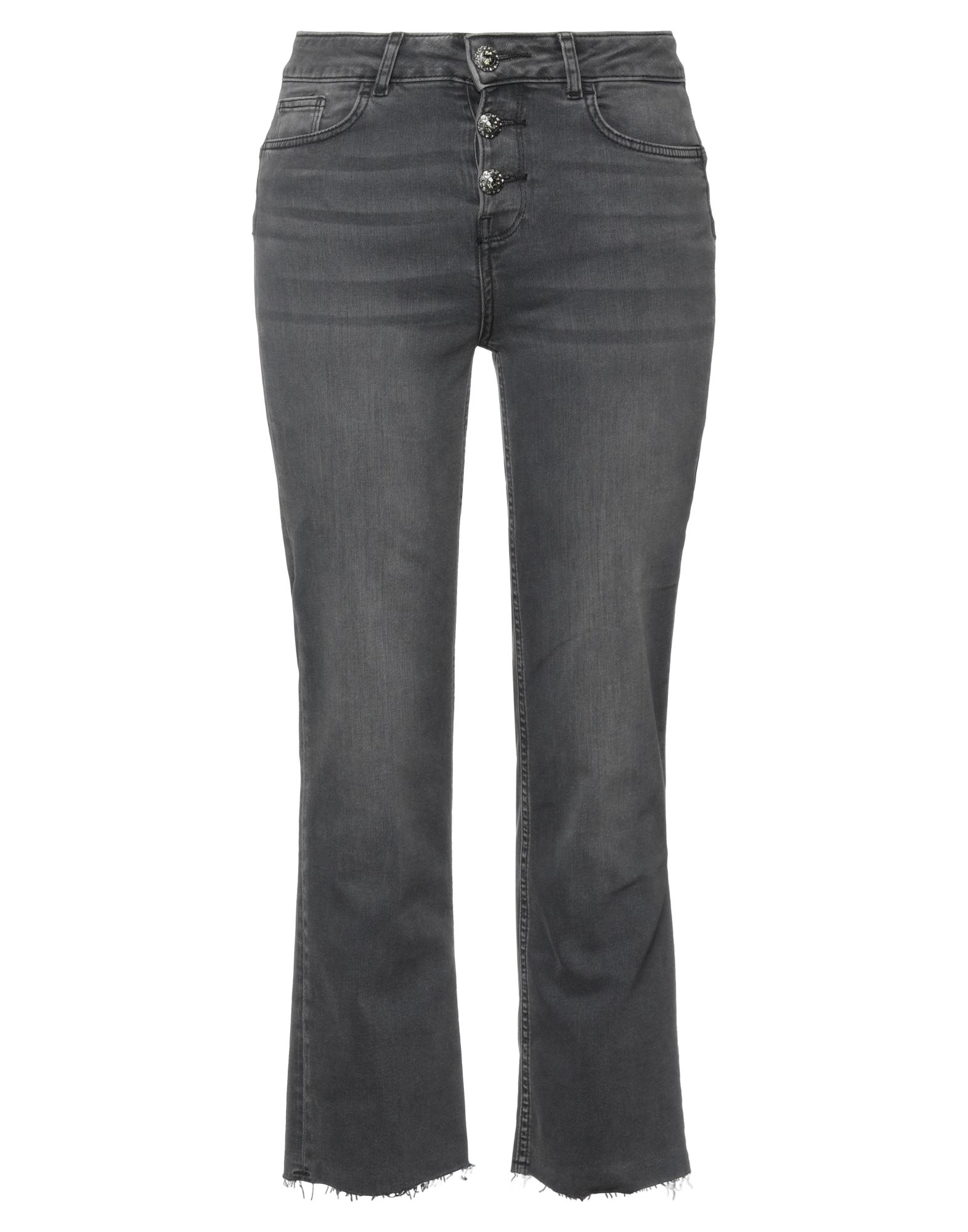  Liu •jo - Hosen & Röcke - Jeanshosen - On Yoox.com 