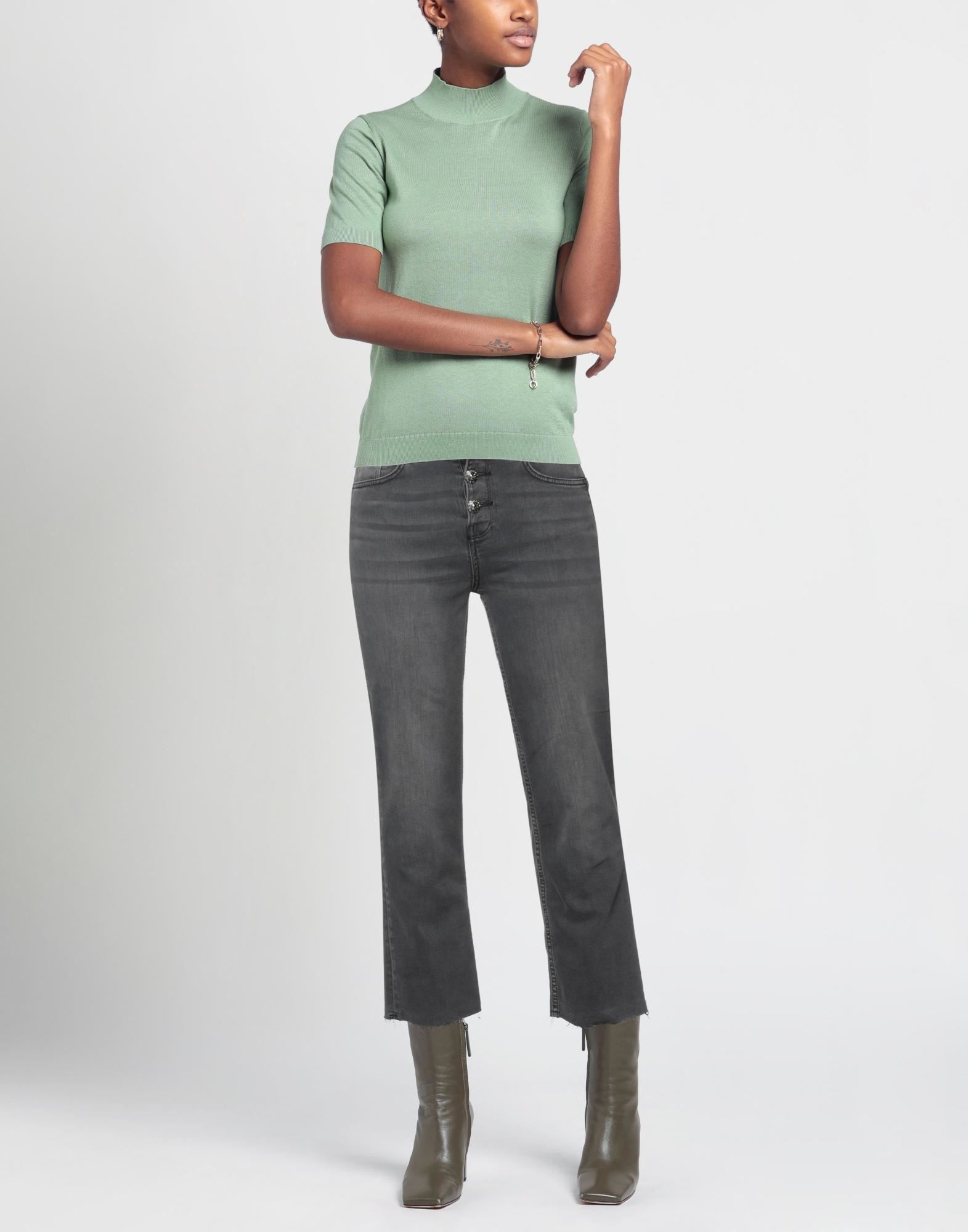  Liu •jo - Hosen & Röcke - Jeanshosen - On Yoox.com 