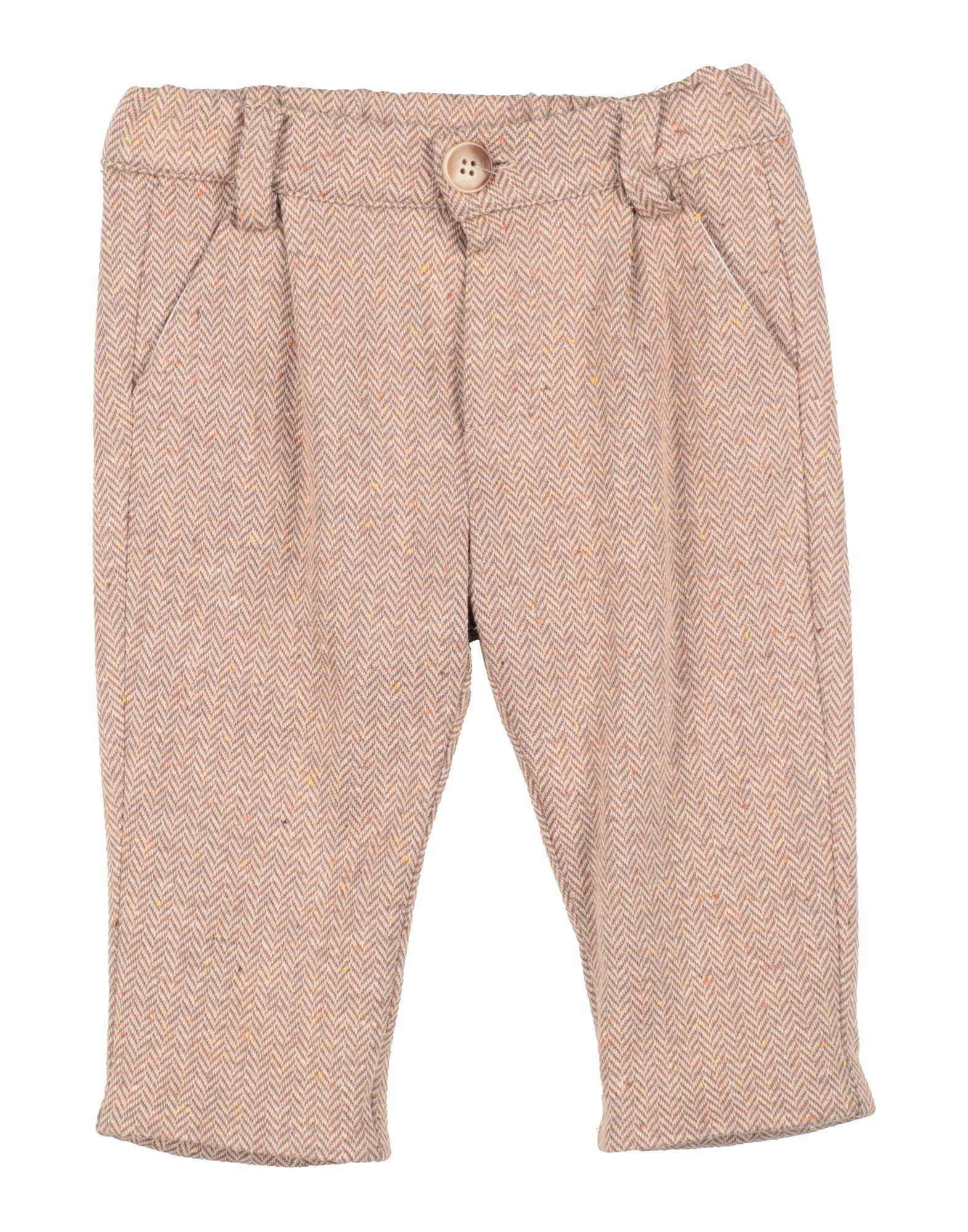  Fay - Partes De Abajo - Pantalones - On Yoox.com 