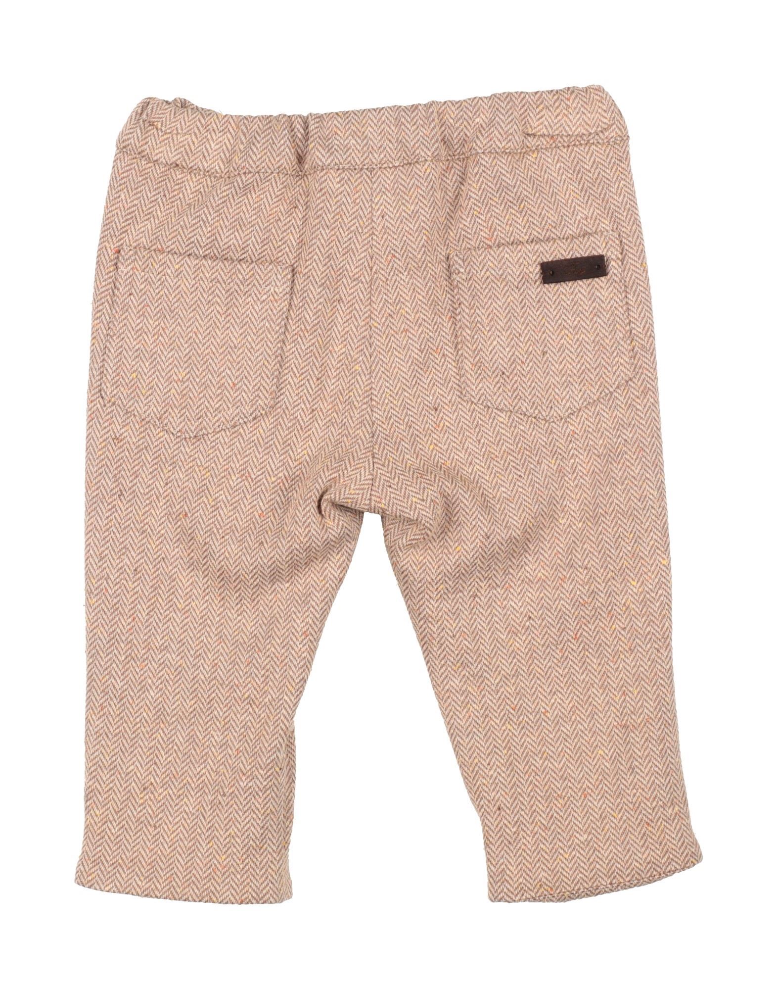  Fay - Partes De Abajo - Pantalones - On Yoox.com 