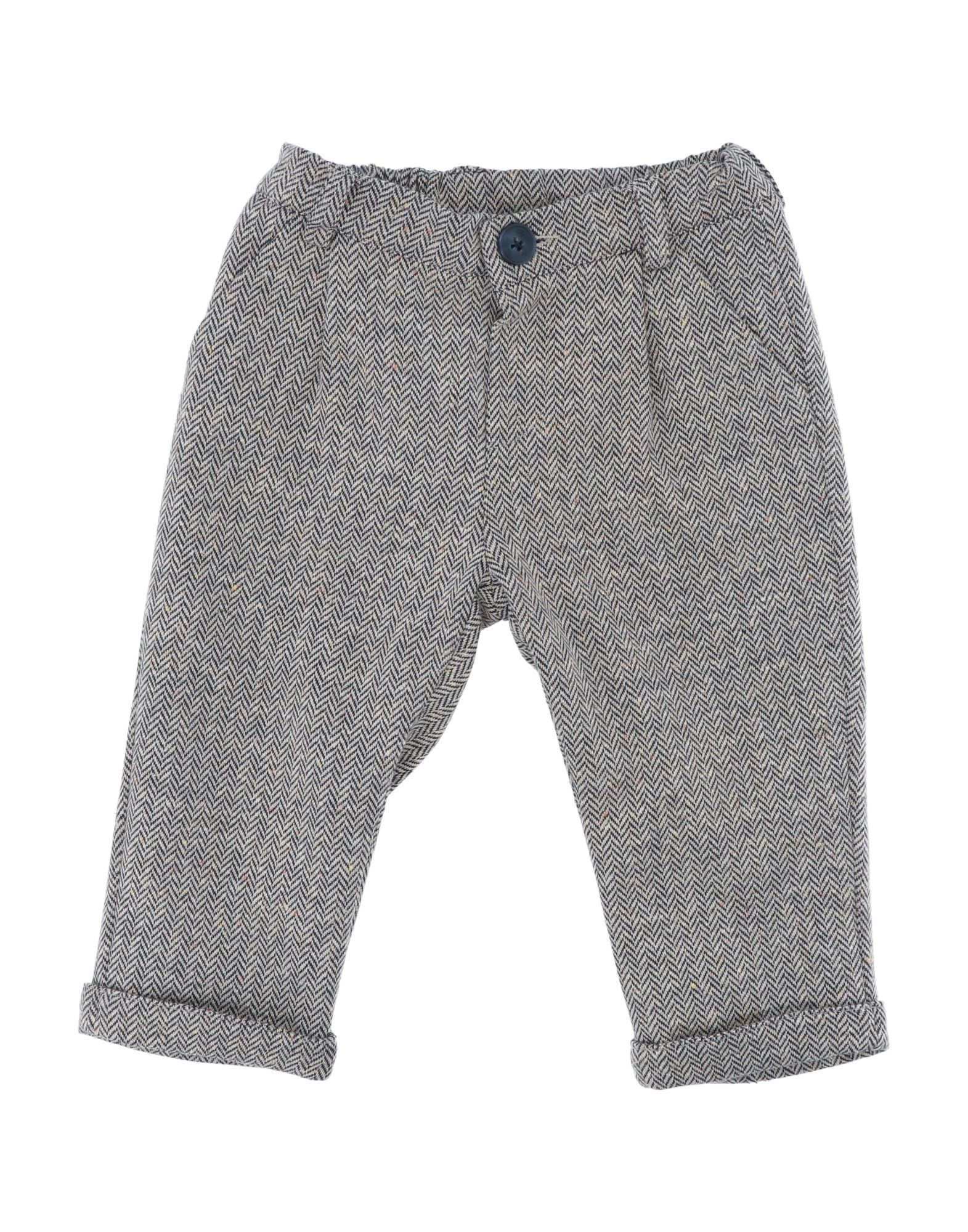  Fay - Bas - Pantalons - On Yoox.com 