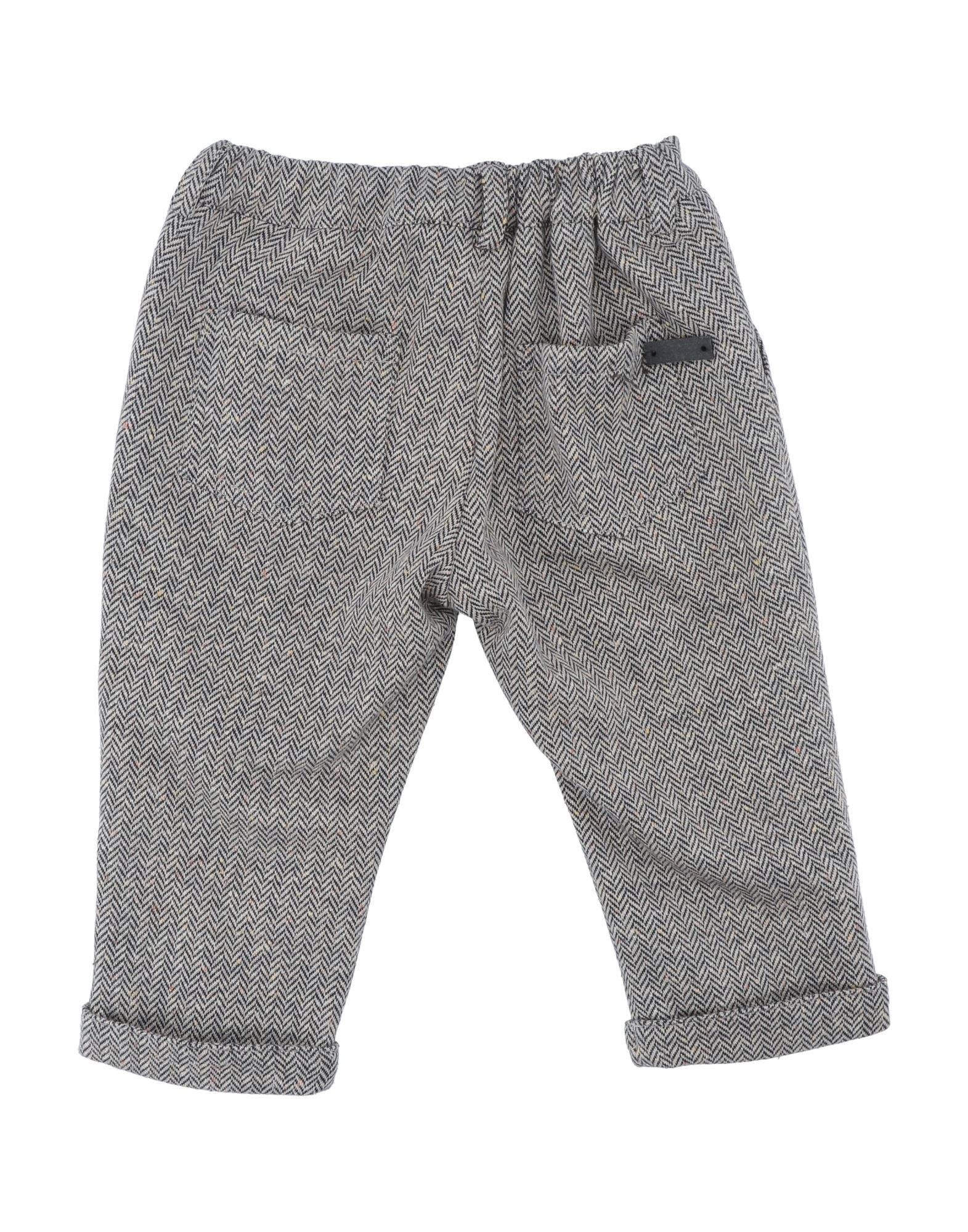  Fay - Bas - Pantalons - On Yoox.com 
