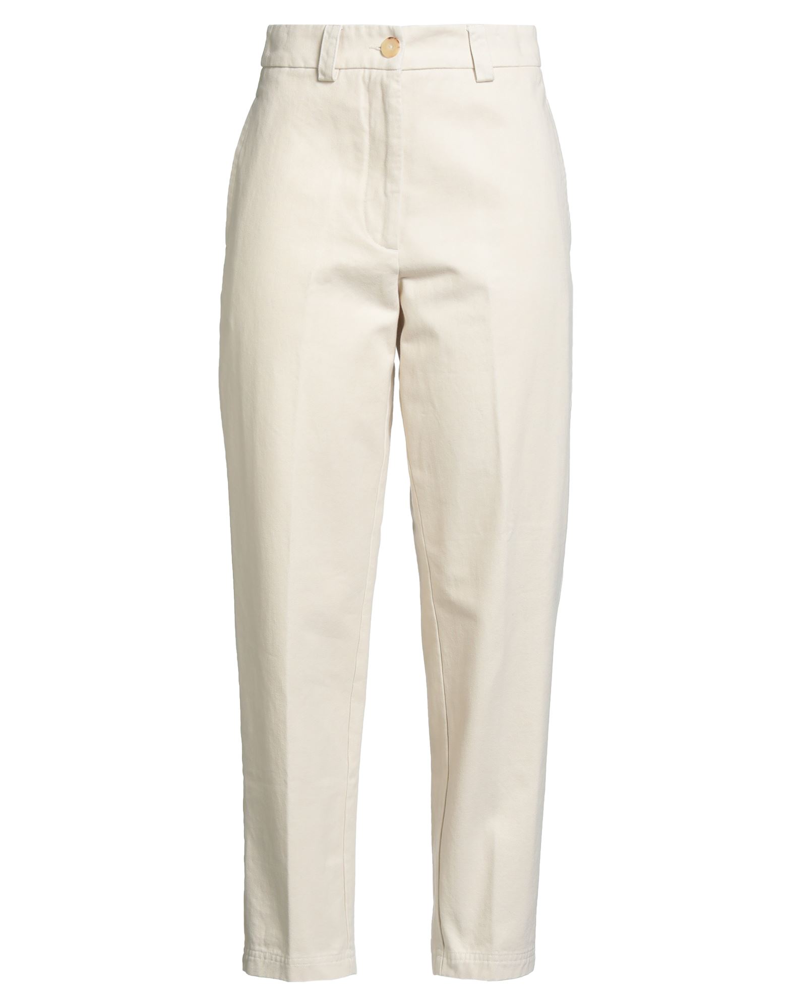 MOMONÍ BOTTOMWEAR Casual Παντελόνι
