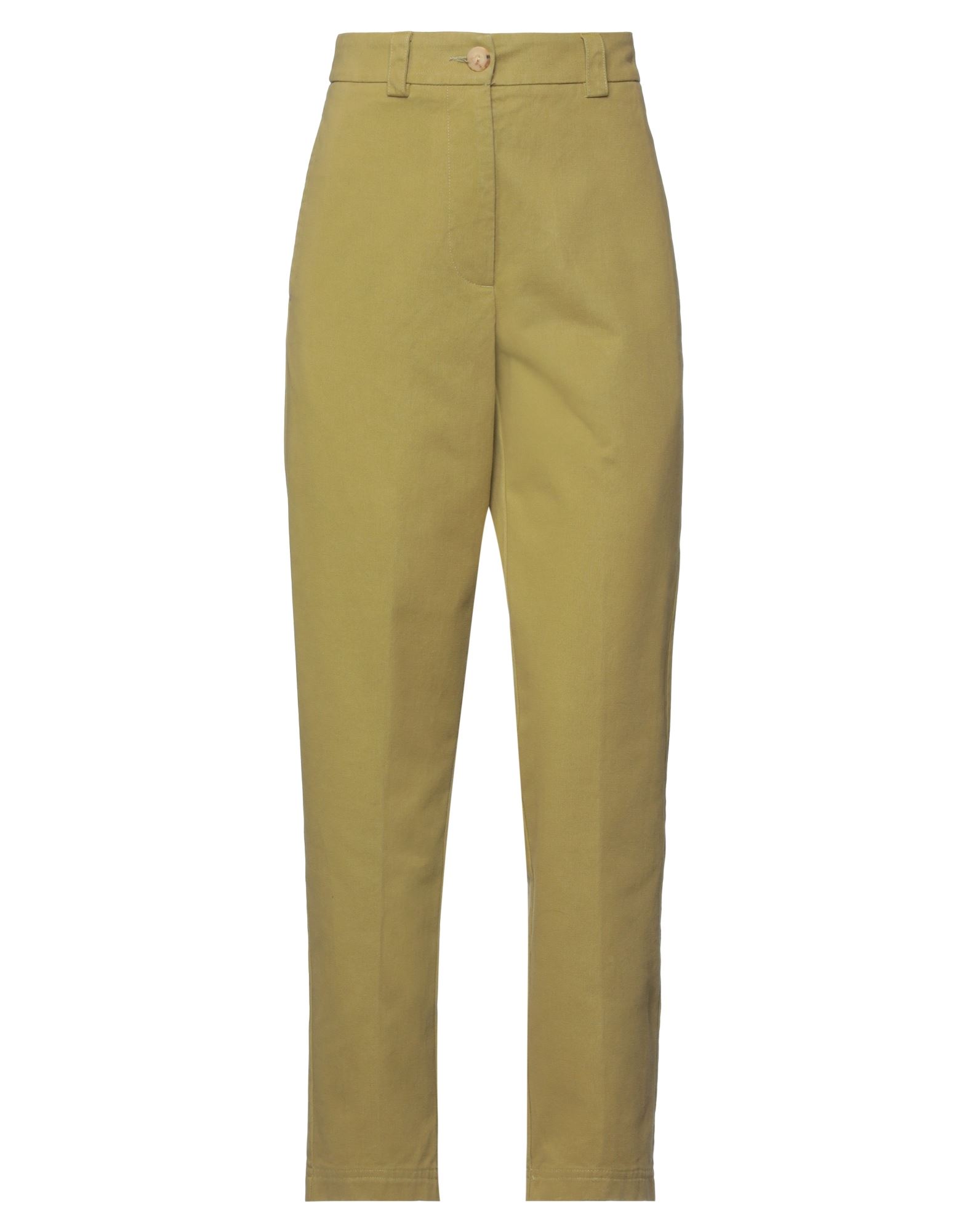 MOMONÍ BOTTOMWEAR Casual Παντελόνι