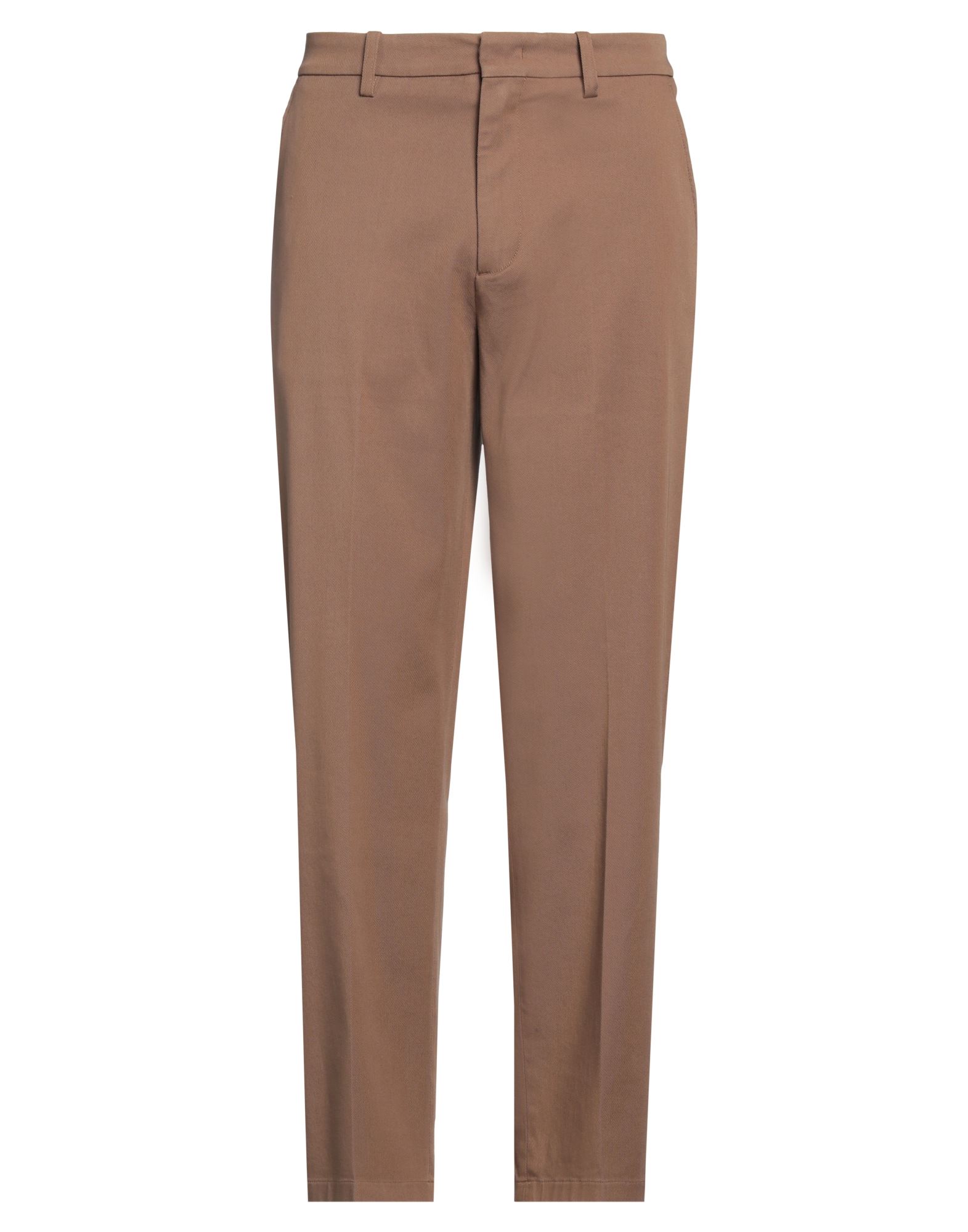 DEPARTMENT 5 BOTTOMWEAR Casual Παντελόνι