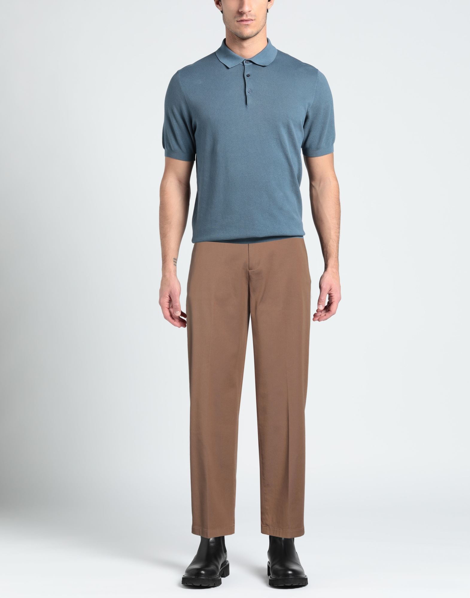  Department 5 - Hosen & Röcke - Hosen - On Yoox.com 