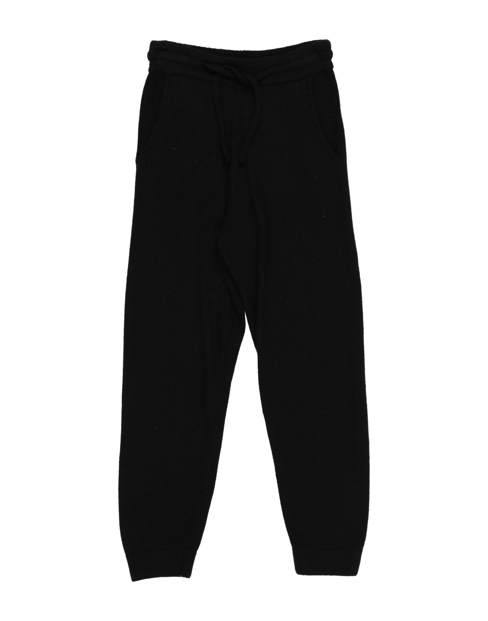ԥ볫MC2 SAINT BARTH 륺 3-8  ѥ ֥å 6  30% / ݥꥦ쥿? 30% / ʥ 30% / ߥ 10%
