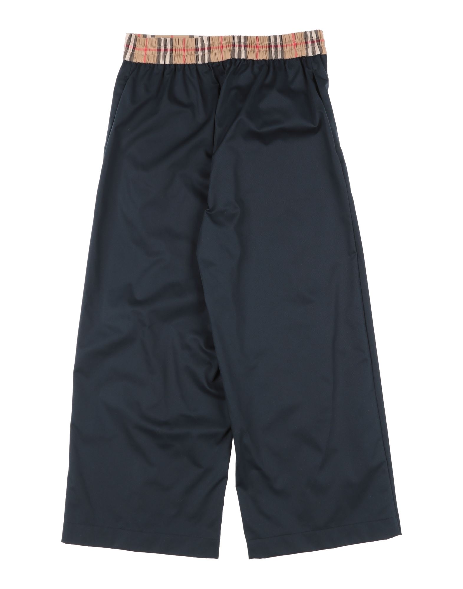  Burberry - Hosen & Röcke - Hosen - On Yoox.com 
