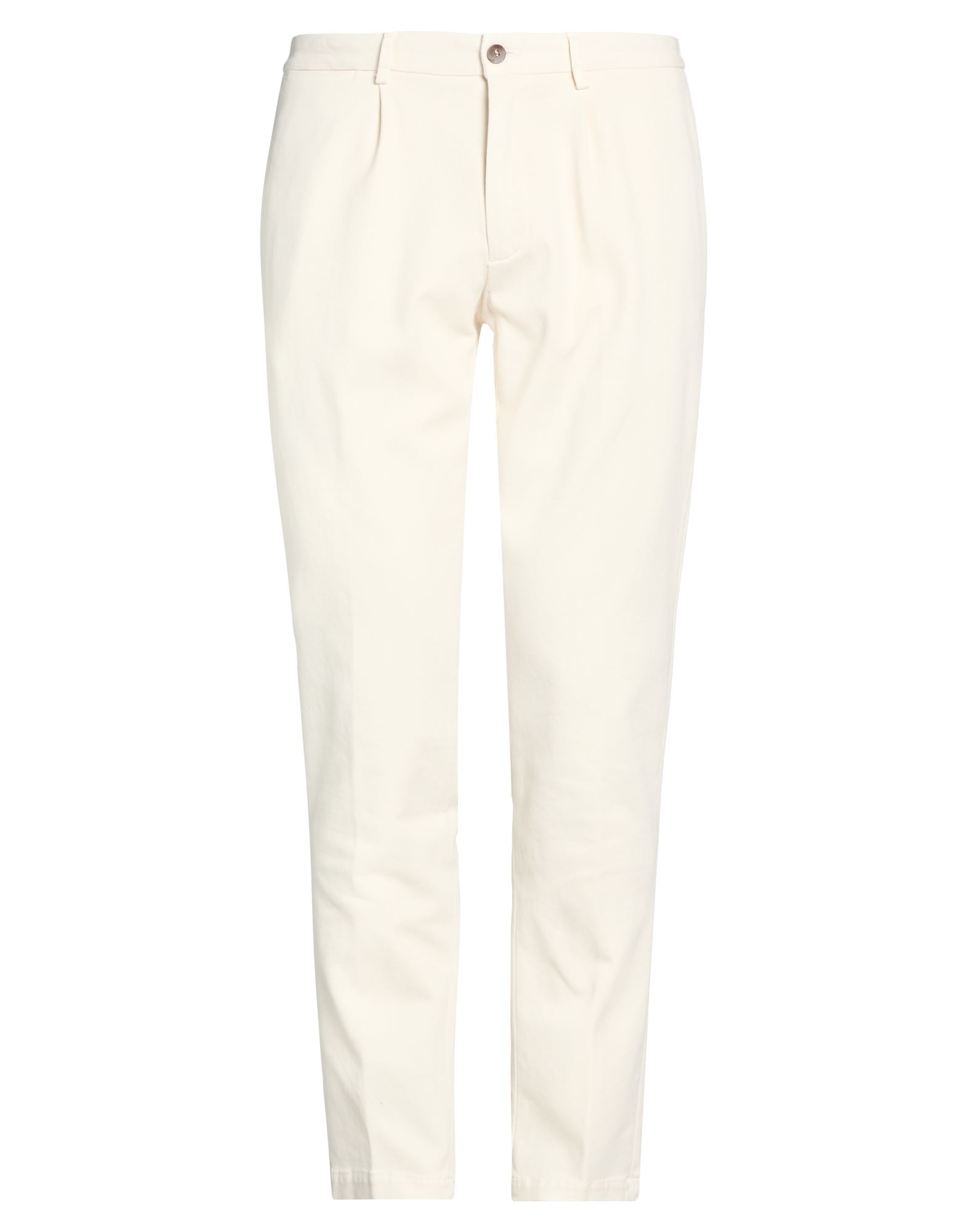  Devore Incipit - Hosen & Röcke - Hosen - On Yoox.com 