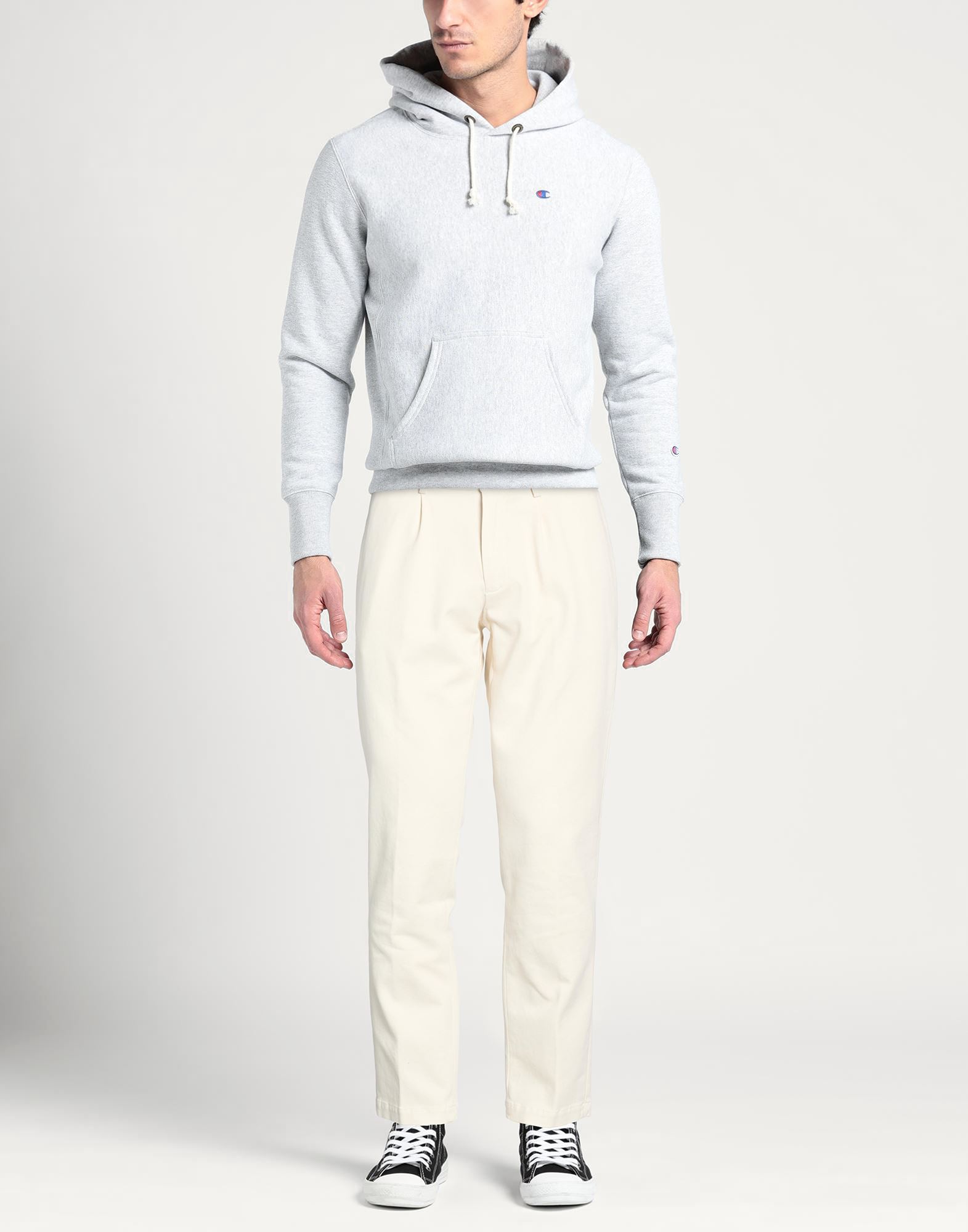  Devore Incipit - Hosen & Röcke - Hosen - On Yoox.com 