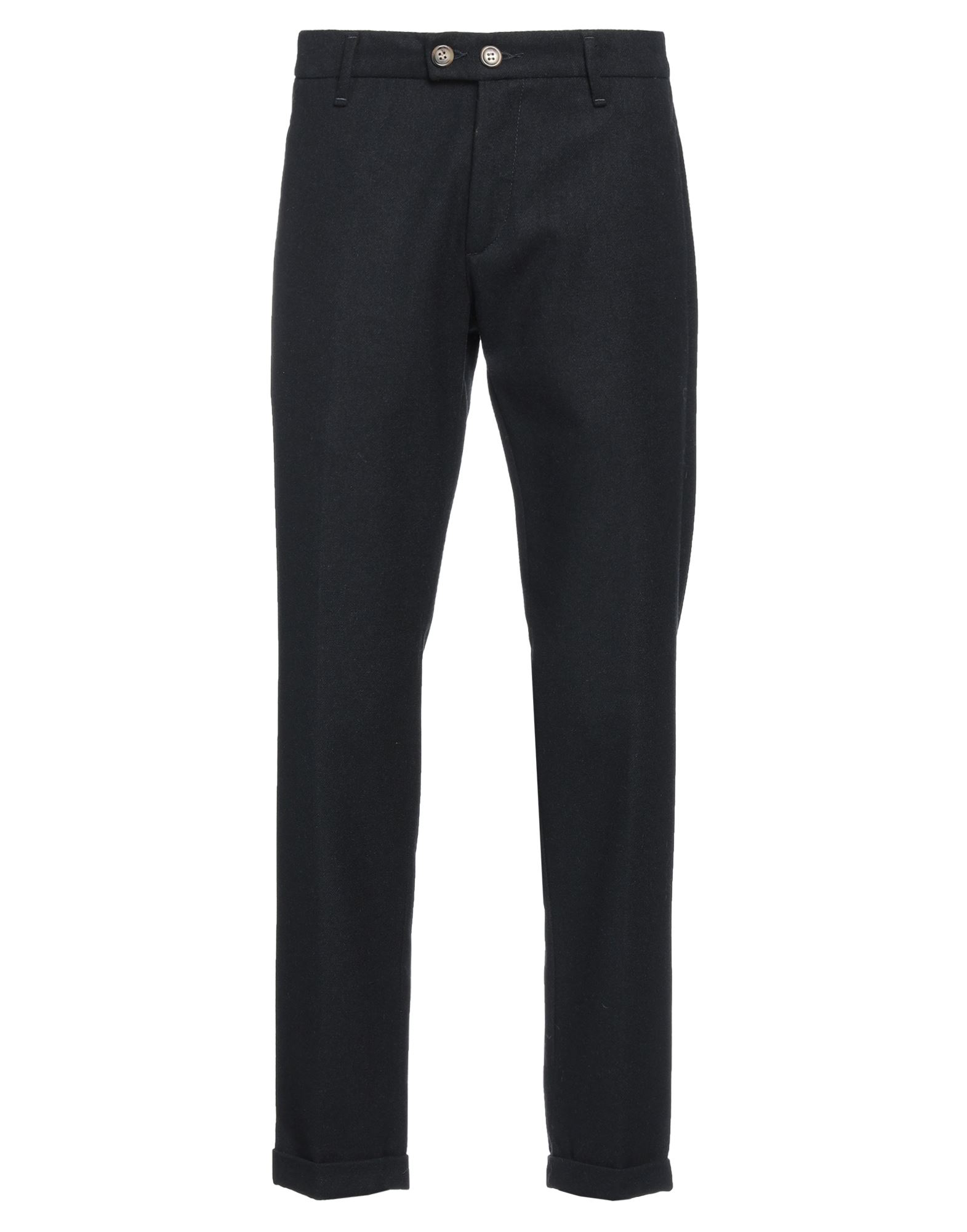 BESILENT BOTTOMWEAR Casual Παντελόνι