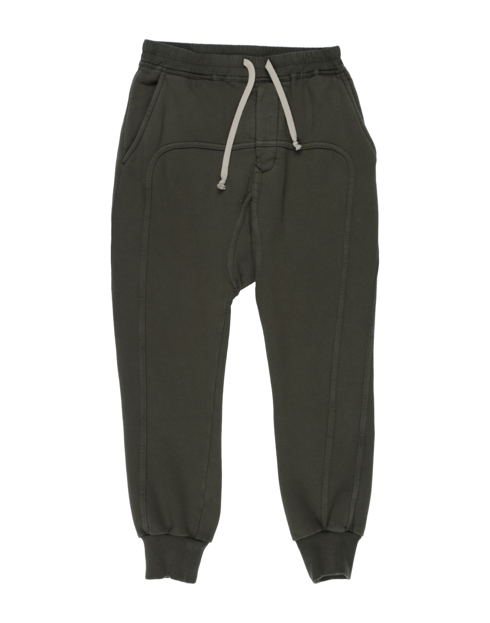  Rick Owens - Hosen & Röcke - Hosen - On Yoox.com 