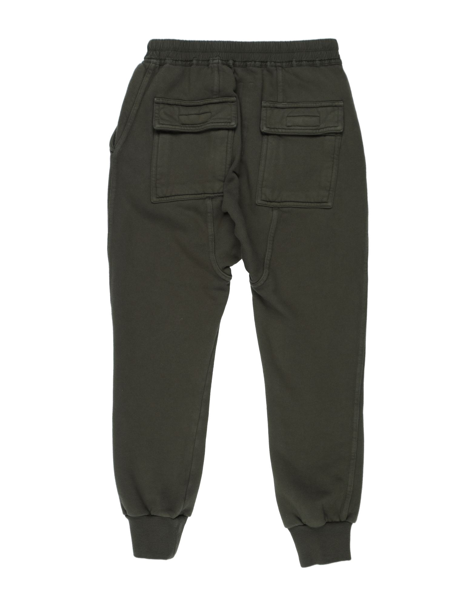  Rick Owens - Hosen & Röcke - Hosen - On Yoox.com 