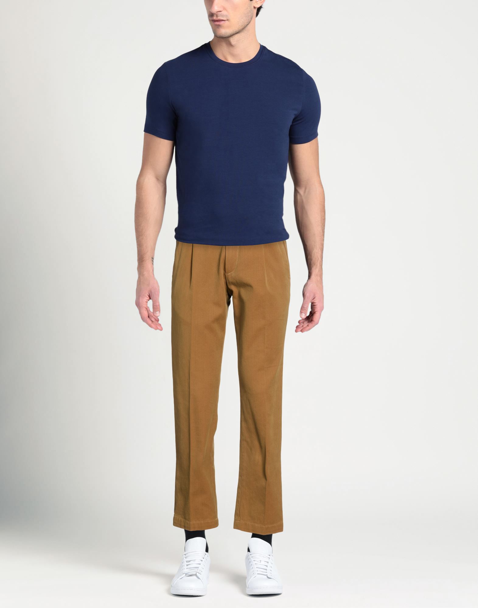  Devore Incipit - Hosen & Röcke - Hosen - On Yoox.com 