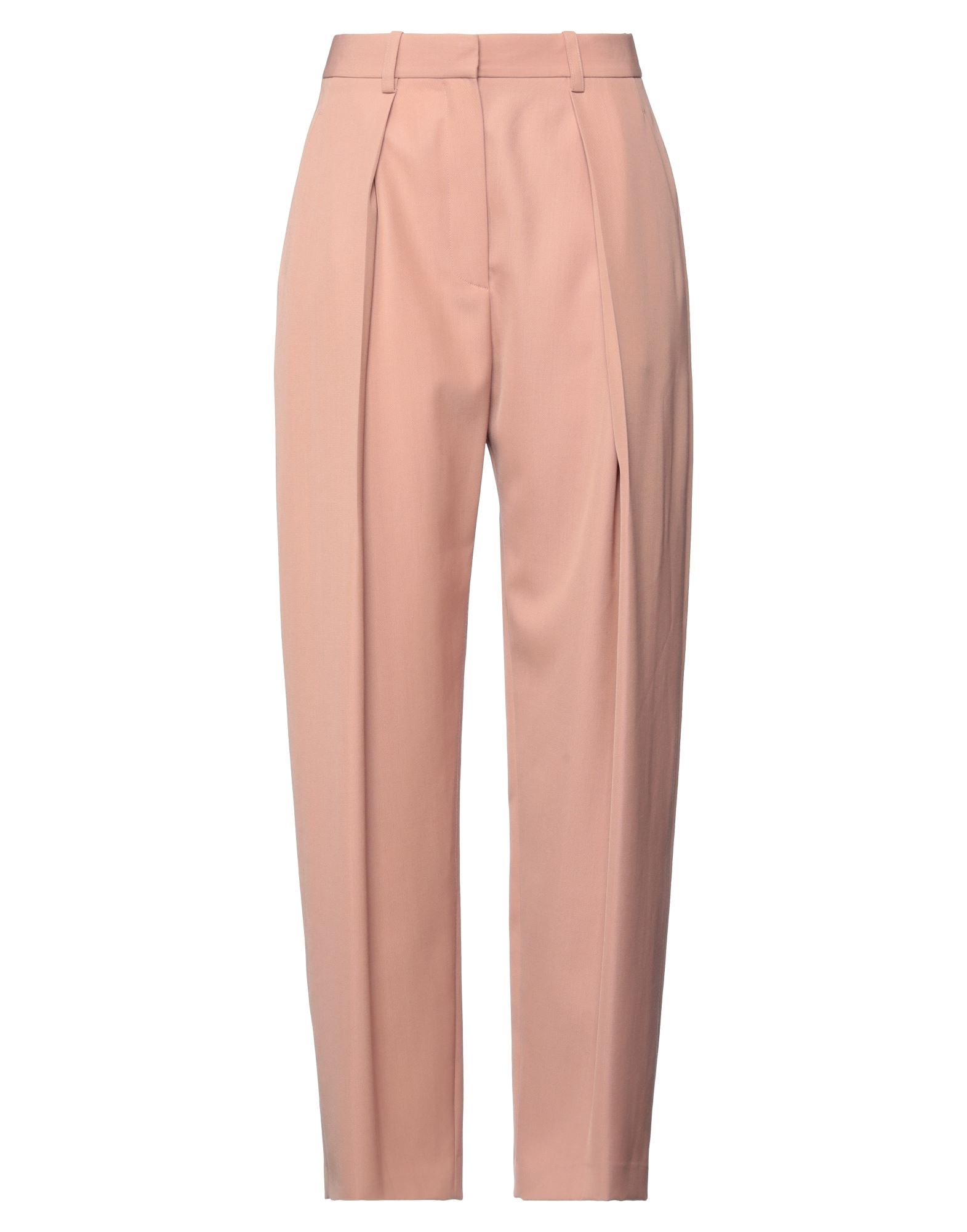 VICTORIA BECKHAM VICTORIA BECKHAM BOTTOMWEAR Casual Παντελόνι