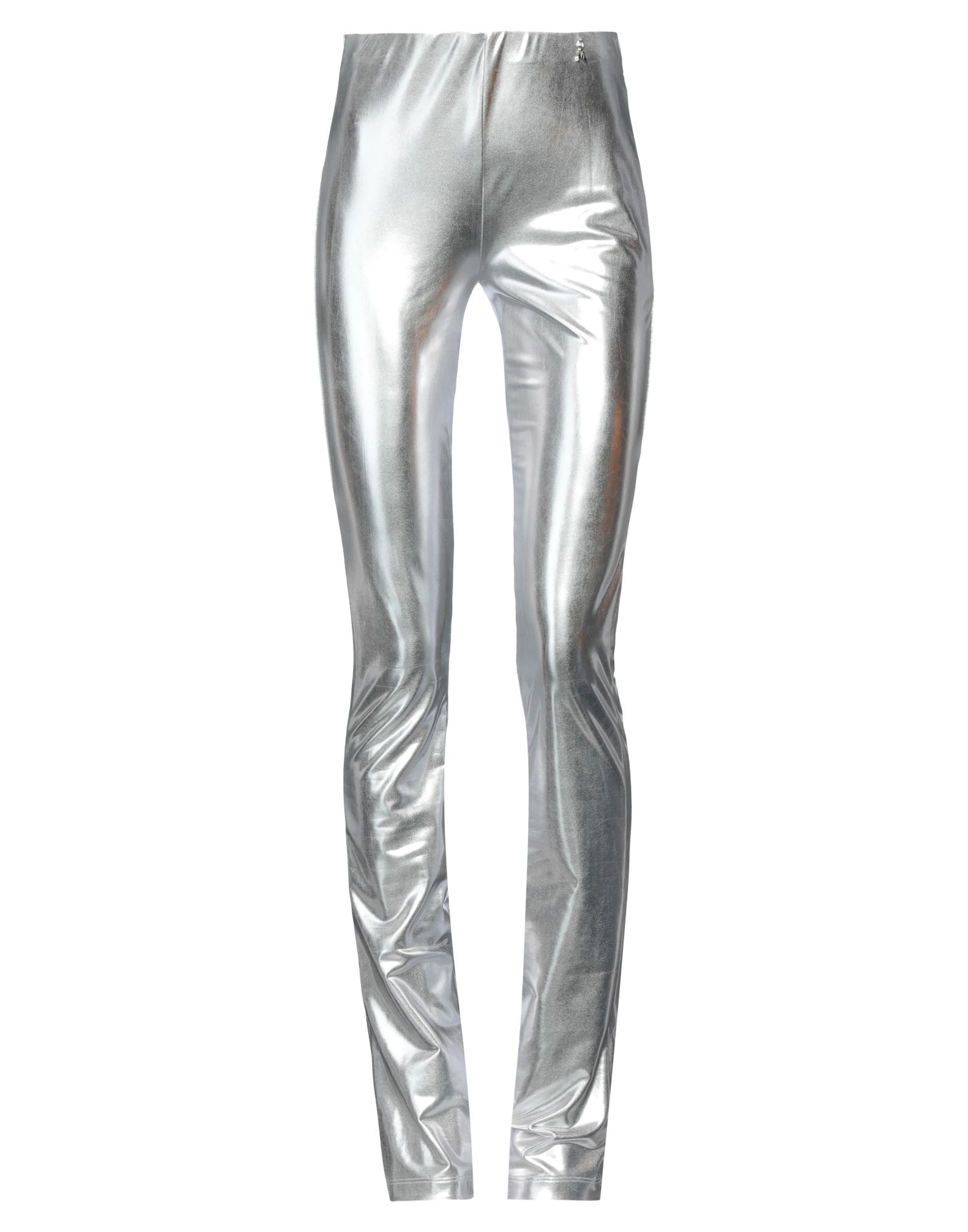 PATRIZIA PEPE BOTTOMWEAR Κολάν