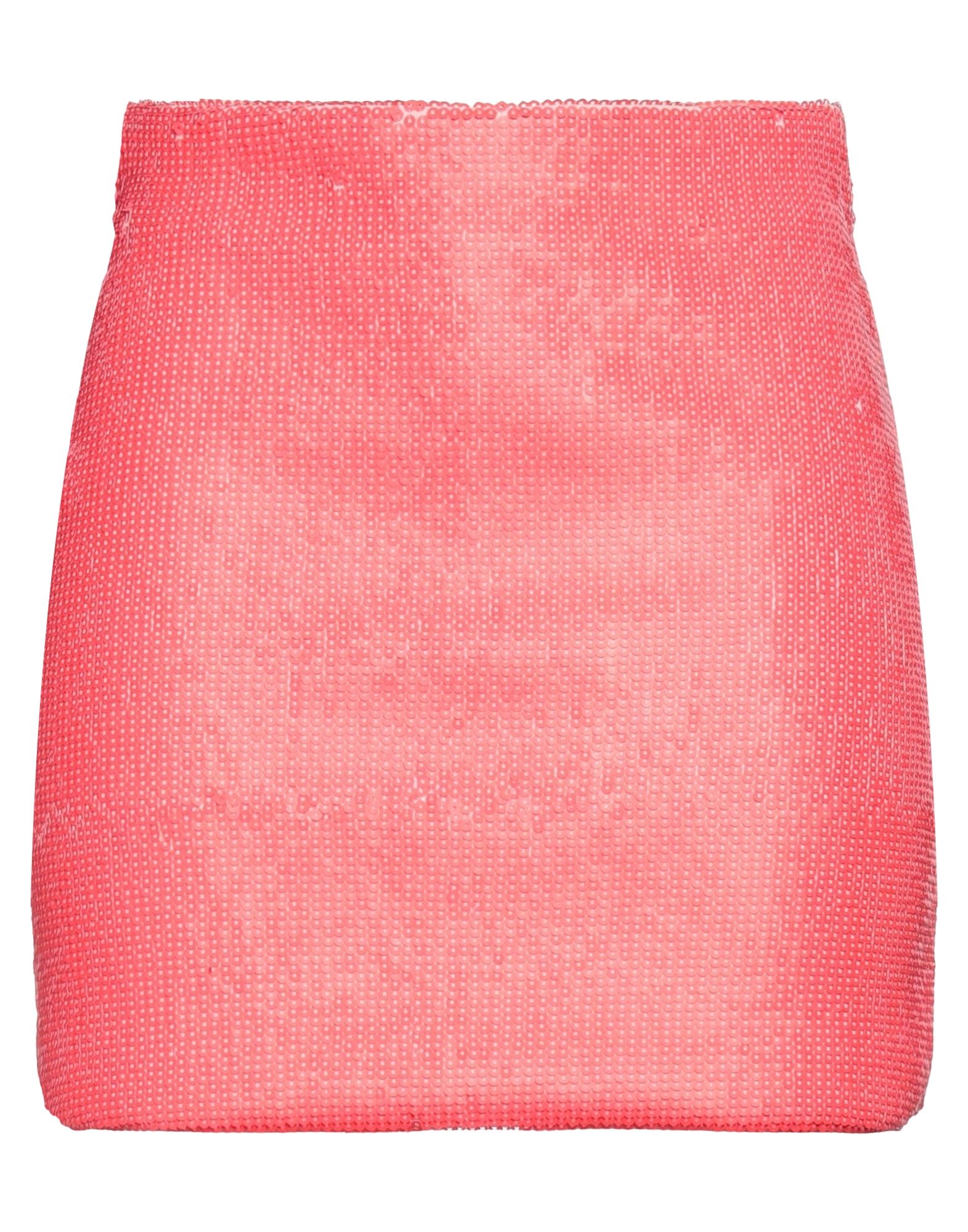 VICOLO BOTTOMWEAR Μίνι φούστα
