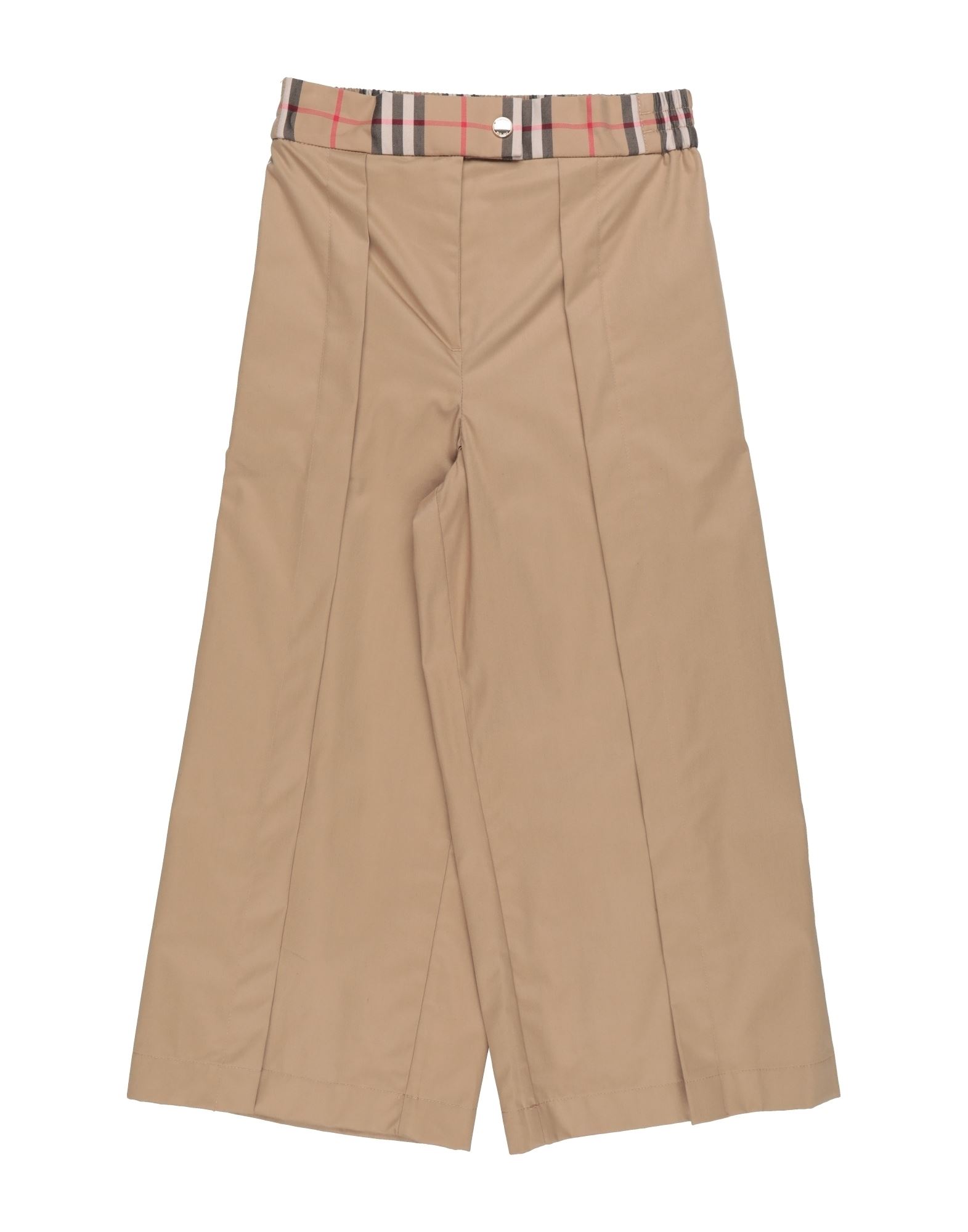  Burberry - Hosen & Röcke - Hosen - On Yoox.com 