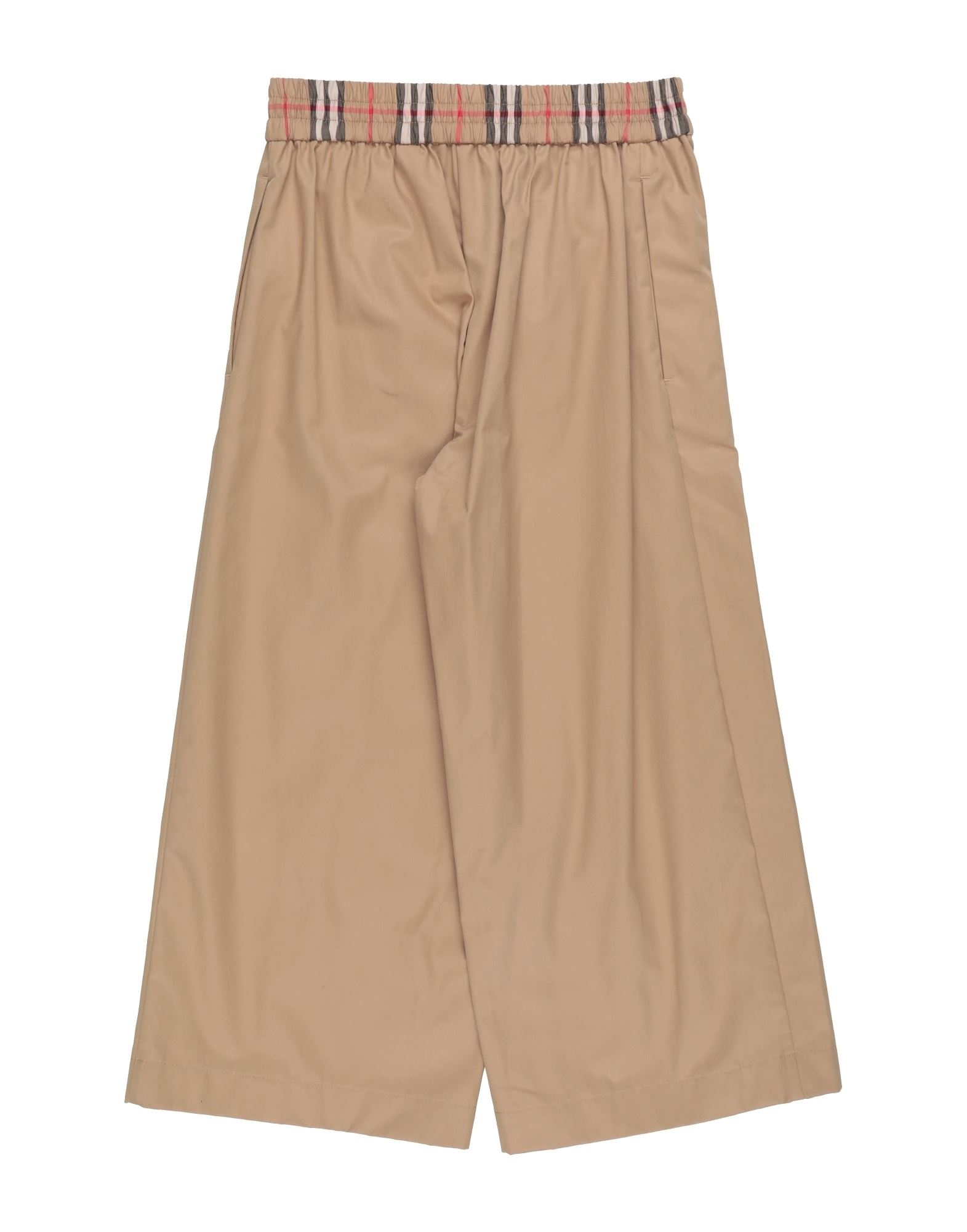  Burberry - Hosen & Röcke - Hosen - On Yoox.com 