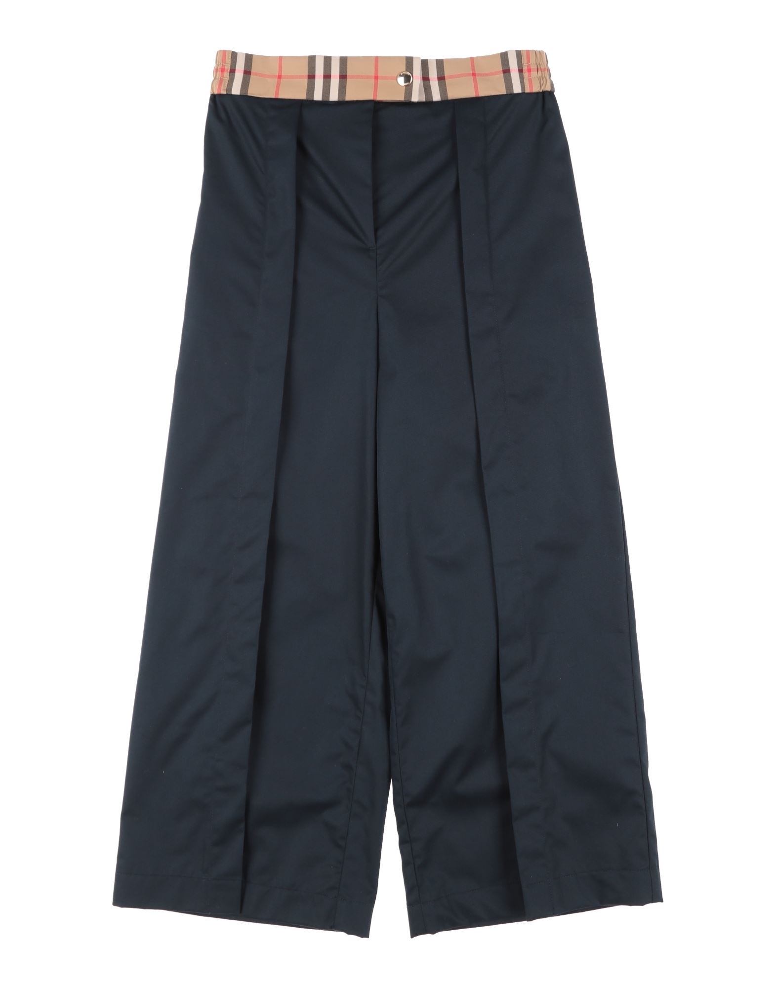  Burberry - Hosen & Röcke - Hosen - On Yoox.com 