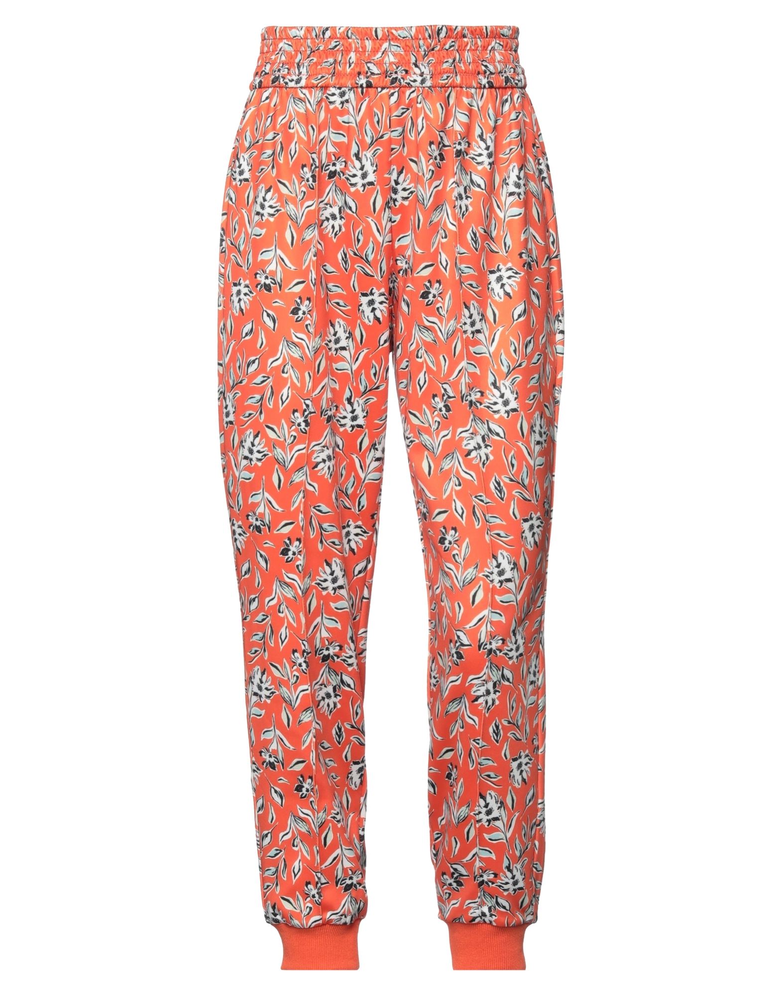  Alice + Olivia - Hosen & Röcke - Hosen - On Yoox.com 