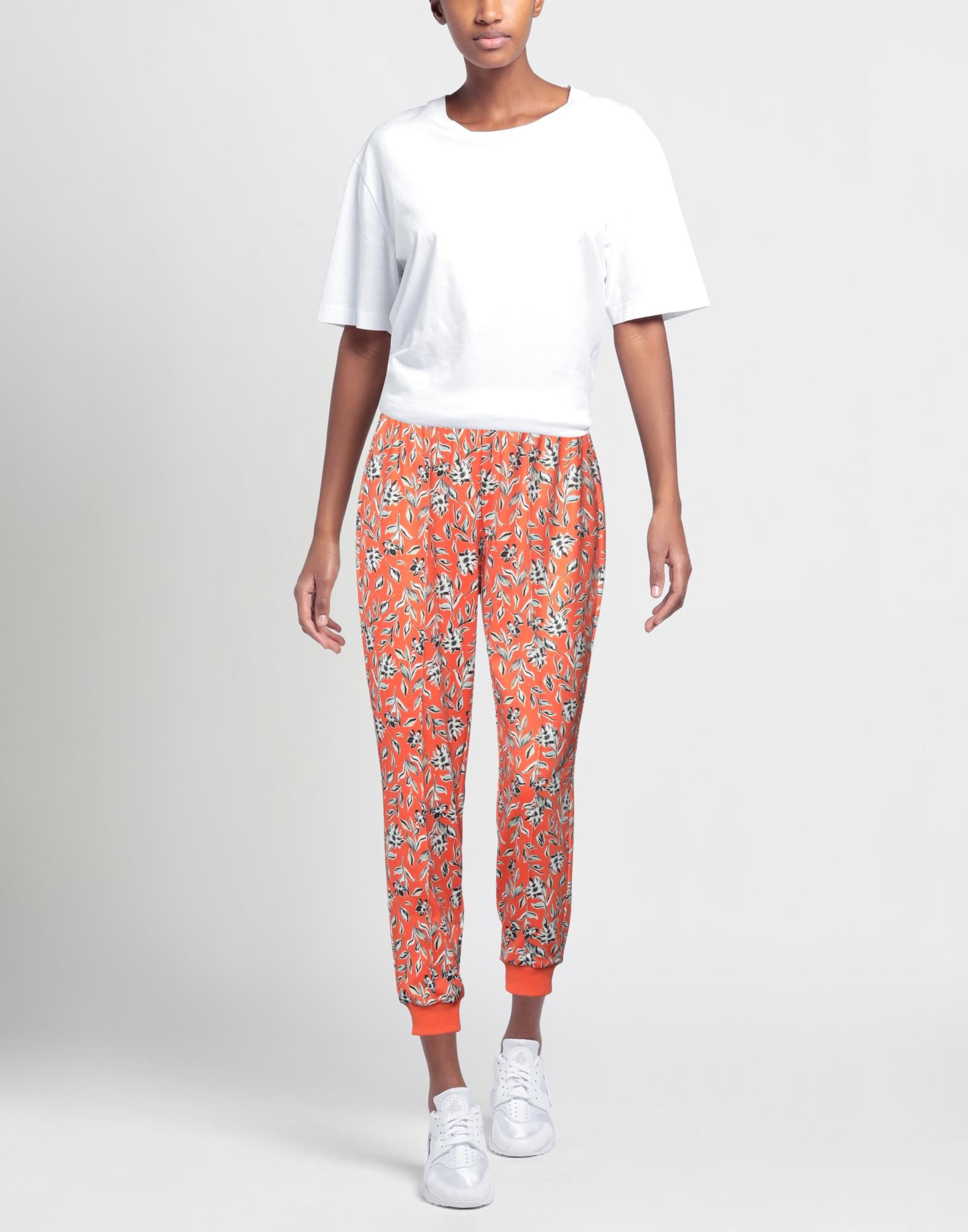  Alice + Olivia - Hosen & Röcke - Hosen - On Yoox.com 