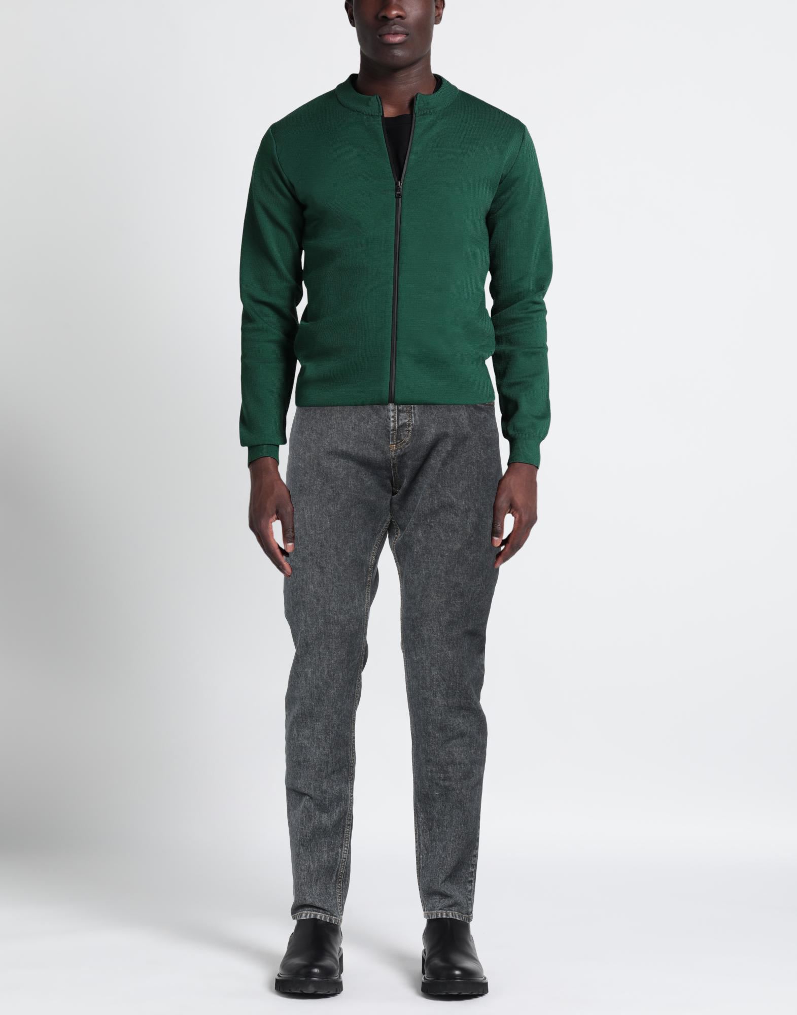  Balmain - Hosen & Röcke - Jeanshosen - On Yoox.com 